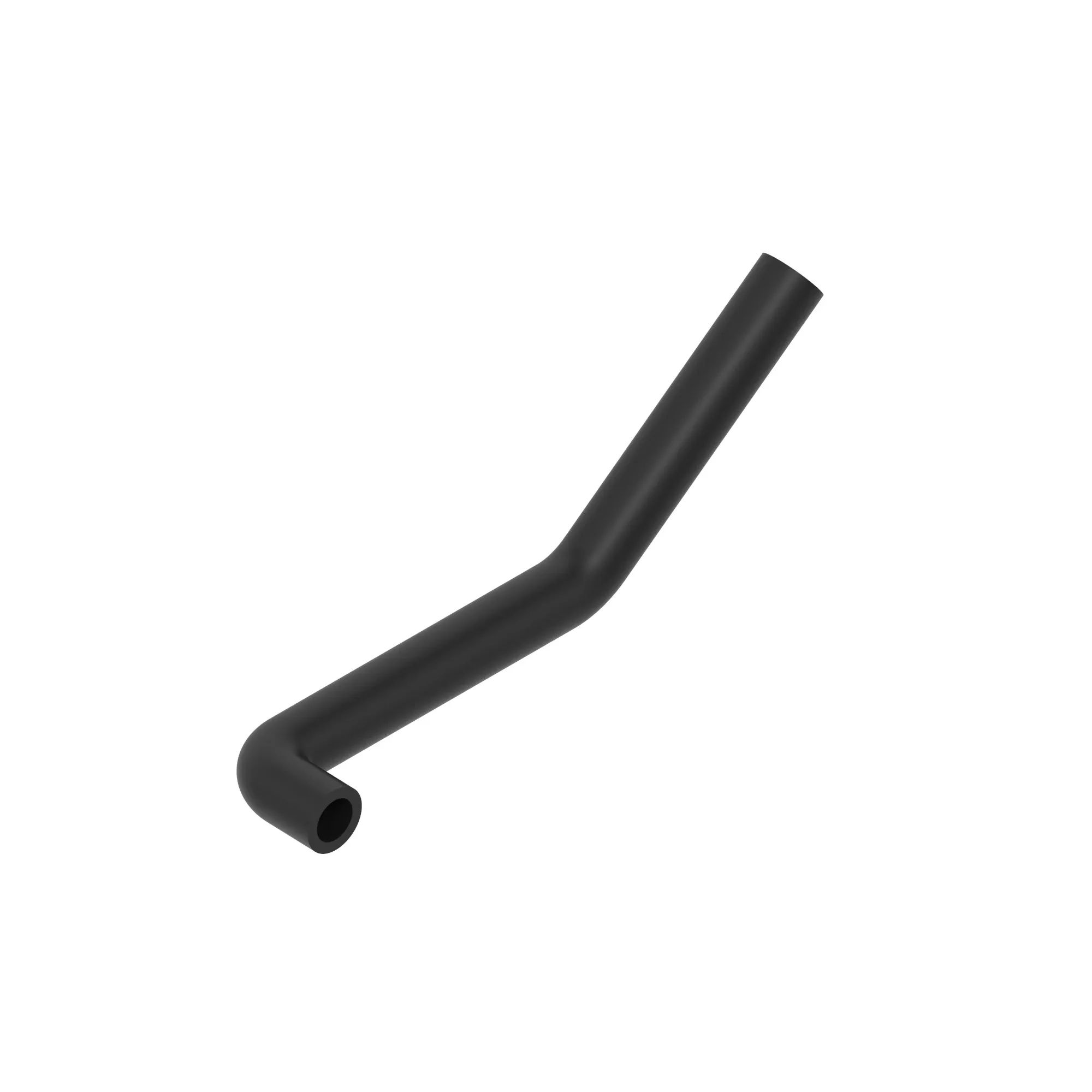 John Deere Hose - T103707