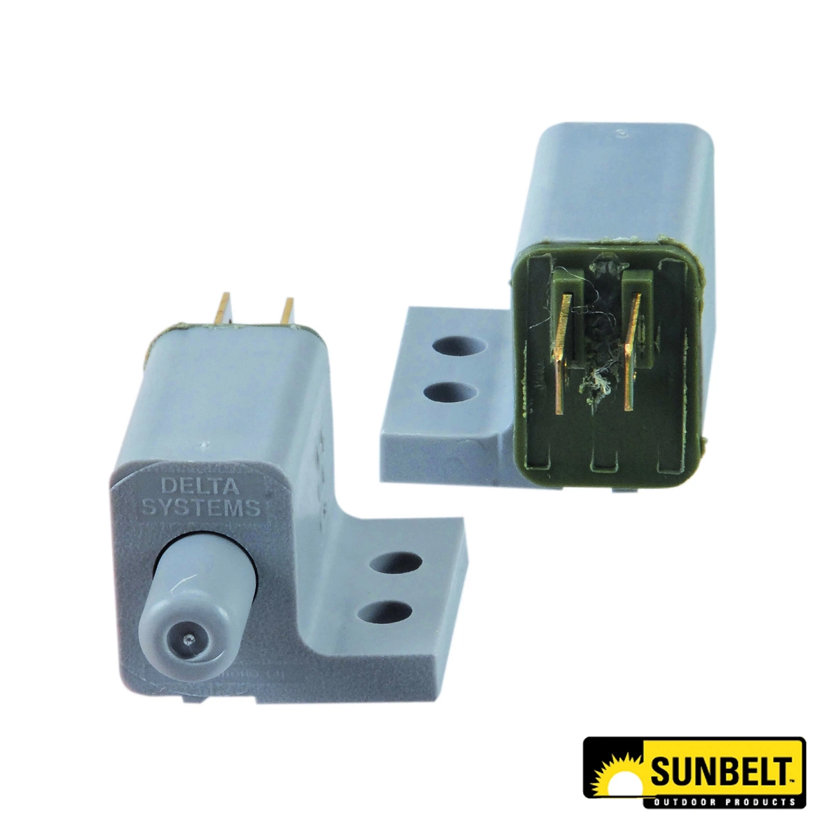 DVP28010