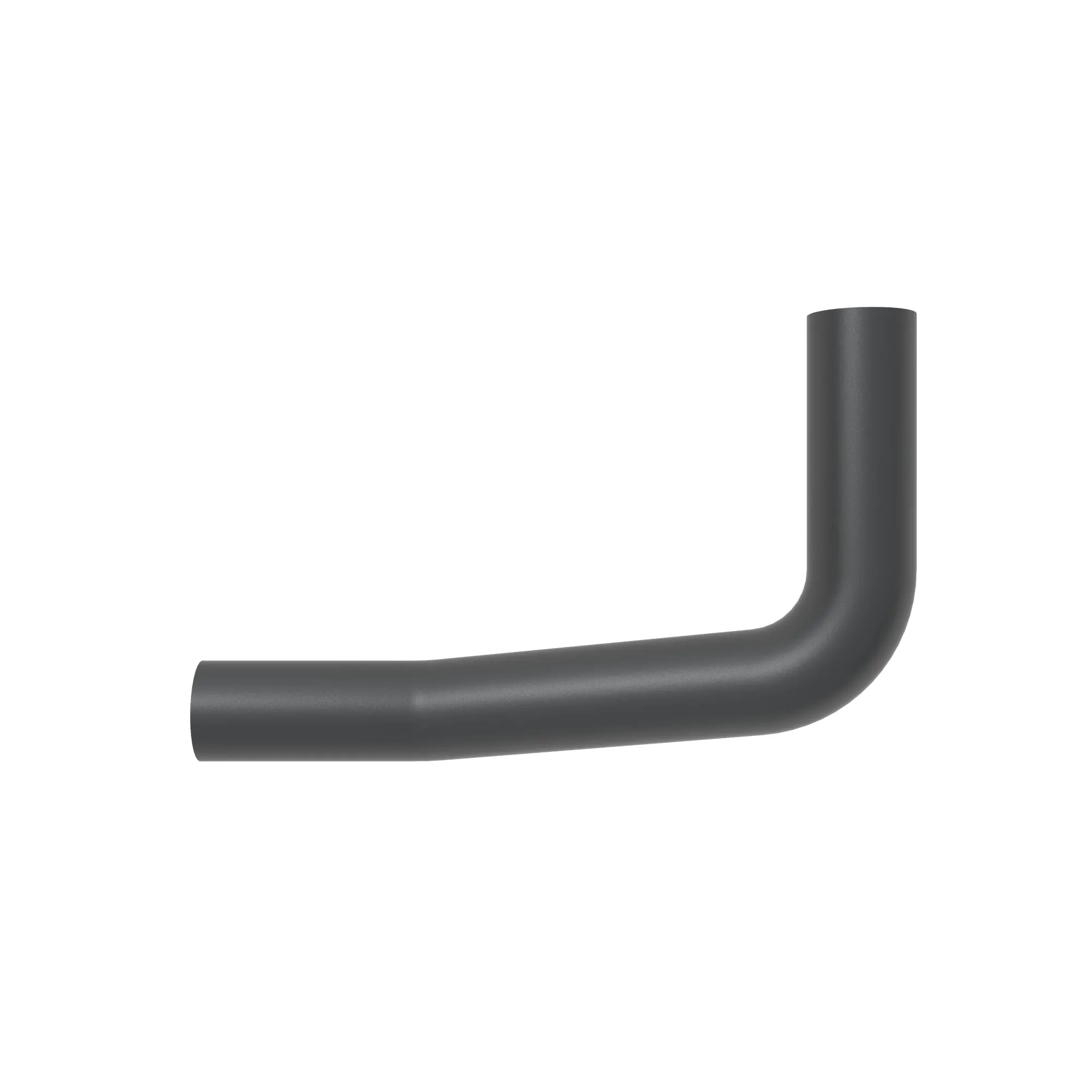 HOSE, SUCTION