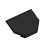 John Deere Cover - M166468