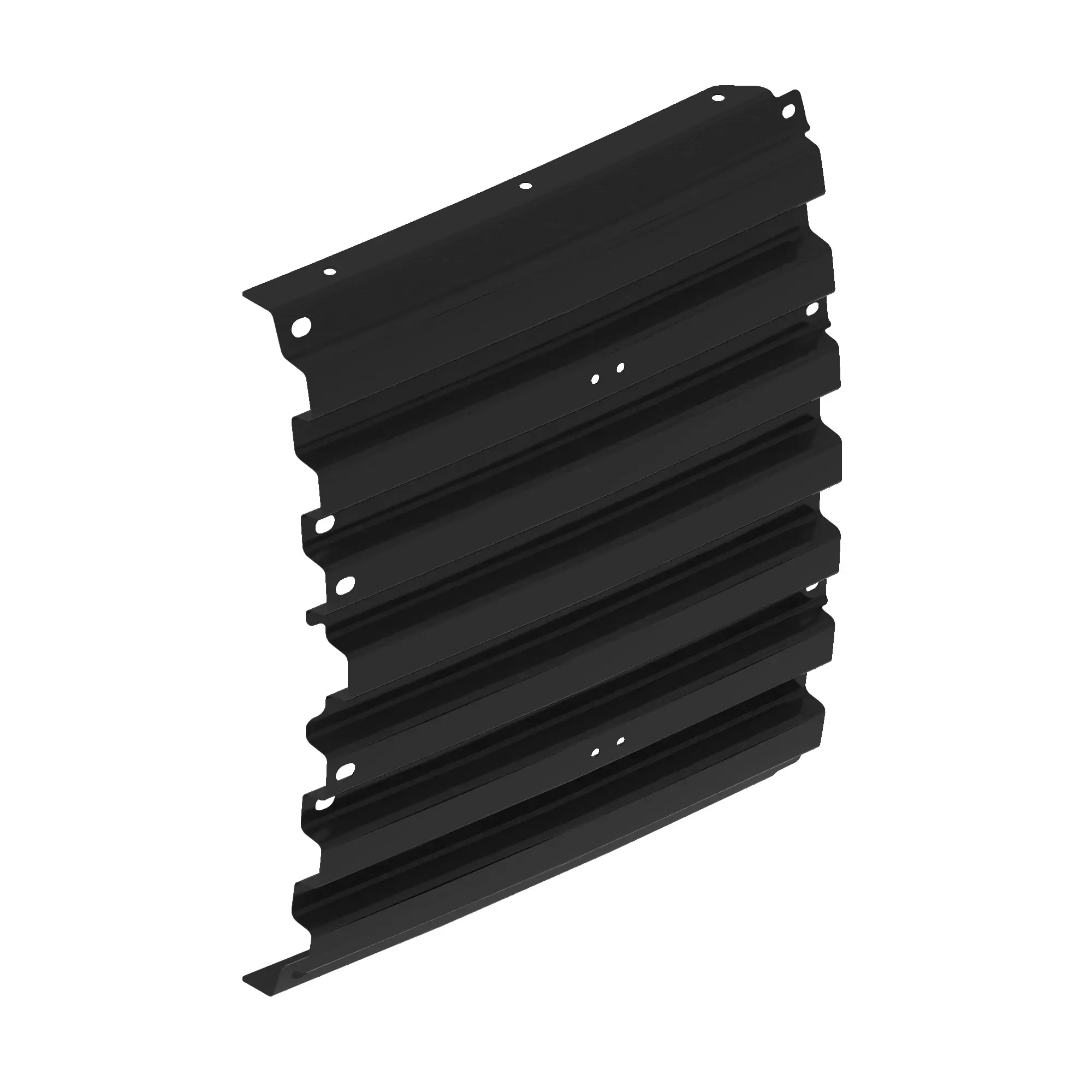 Grille