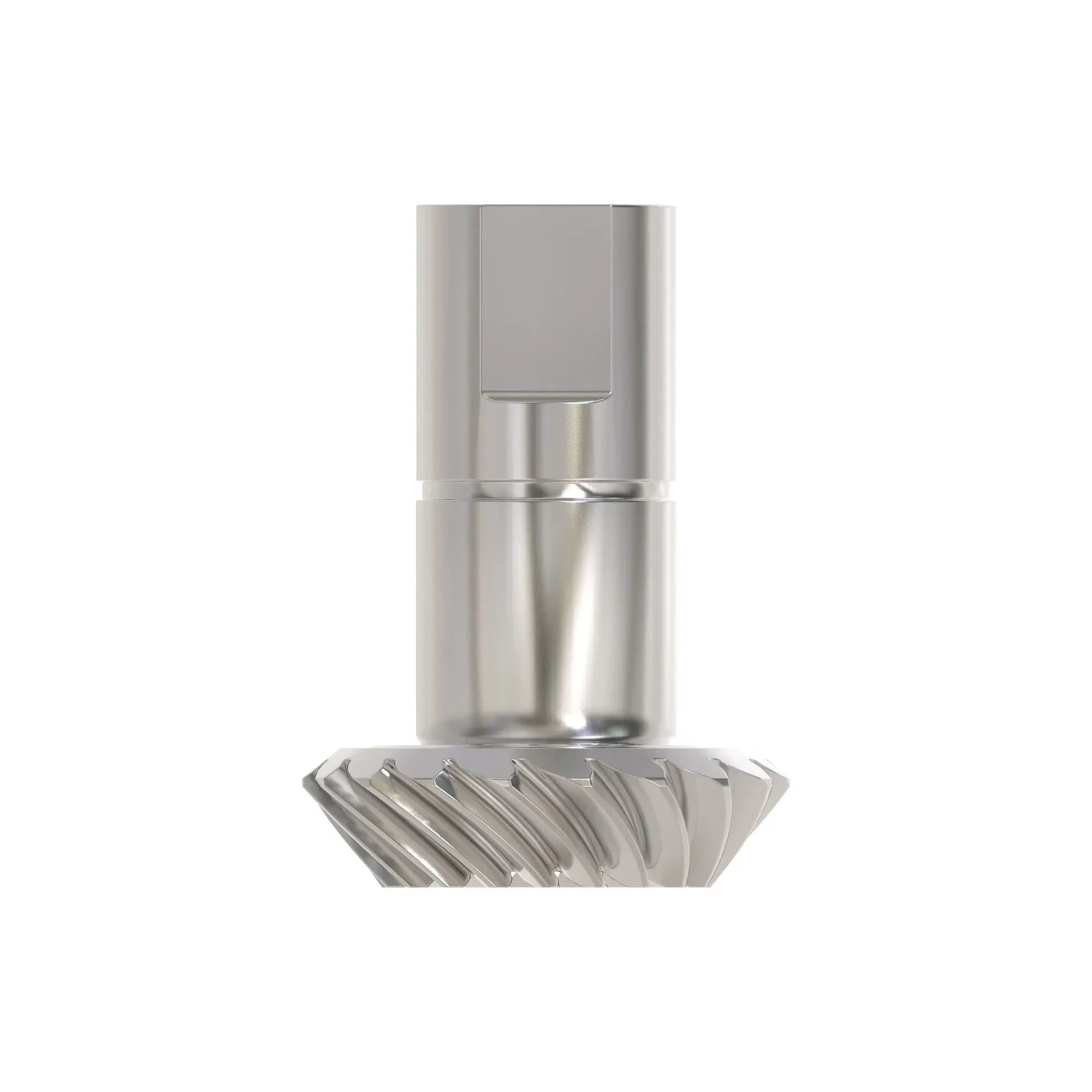 GEAR, BEVEL T=25