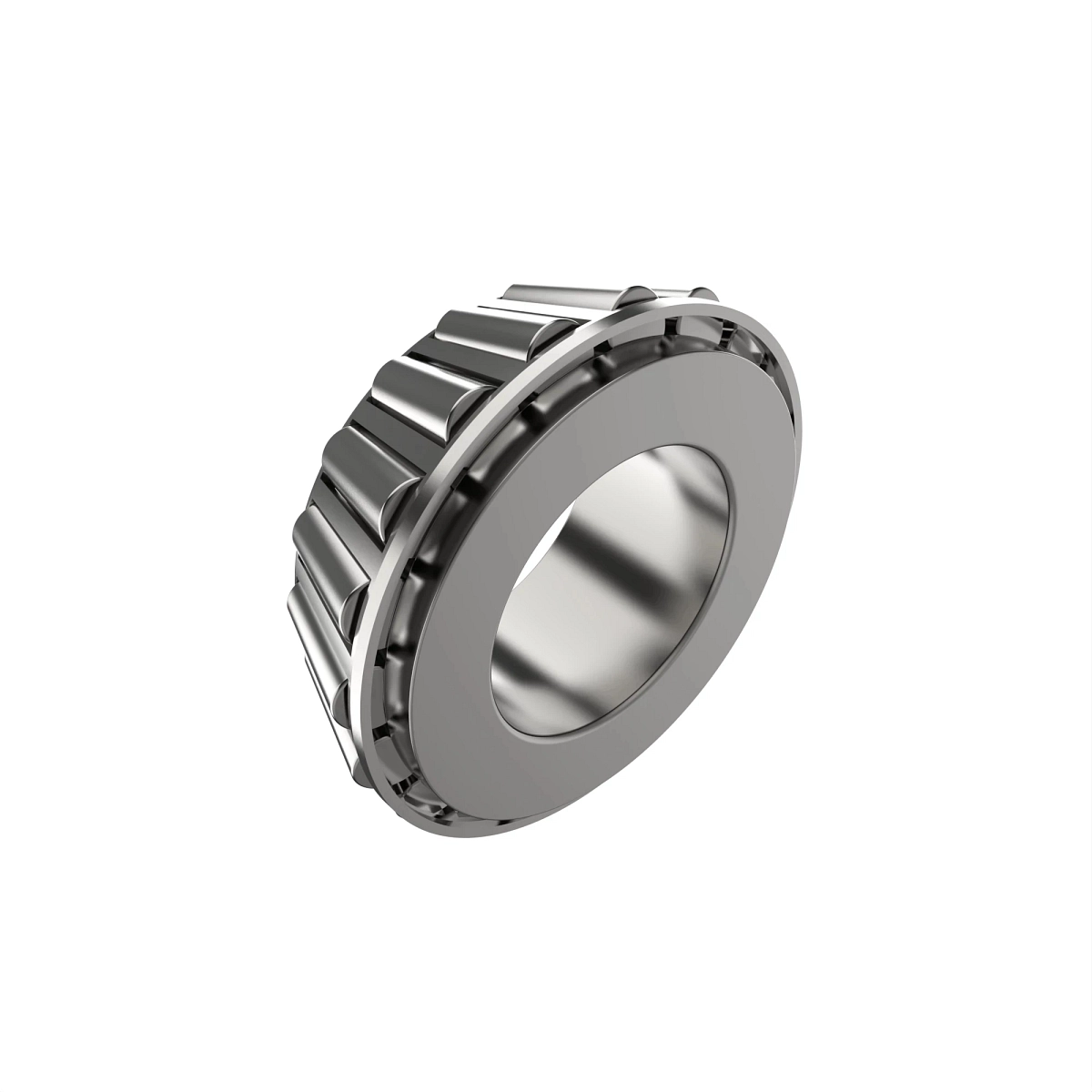 Cone Bearing