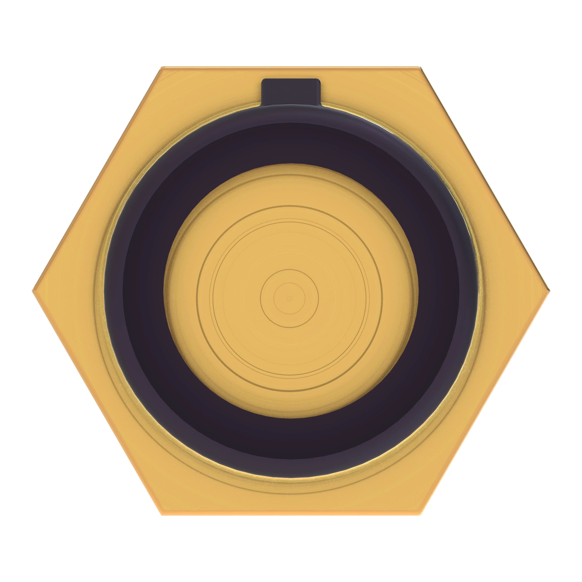 TRANS OIL PRESSURE SENSOR