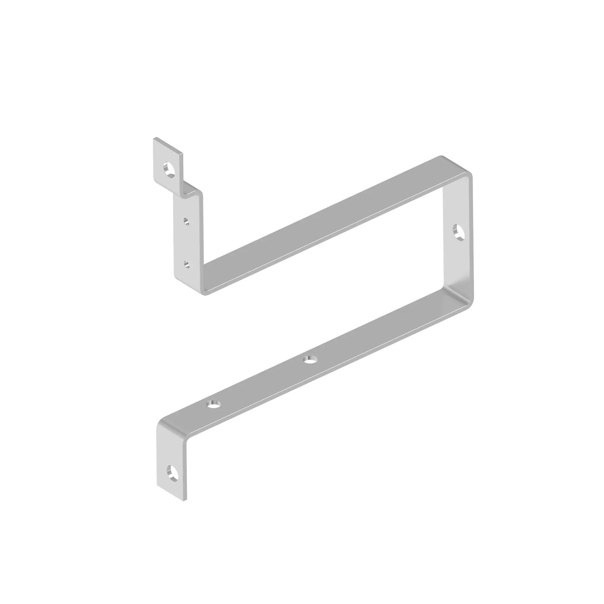 HOLDER, RESISTOR