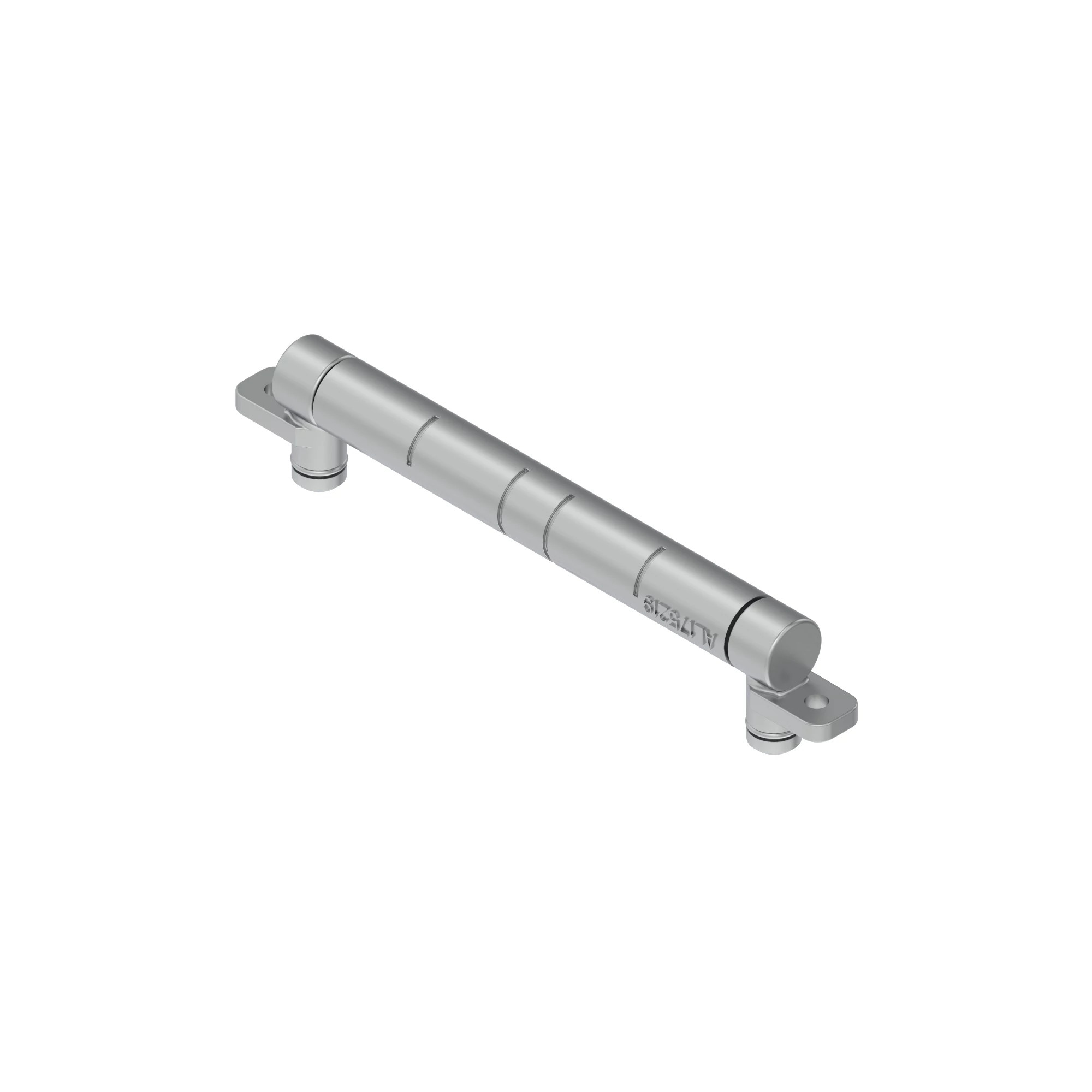 GAUGE, SIGHT GAUGE ASSY. FOR INDICA