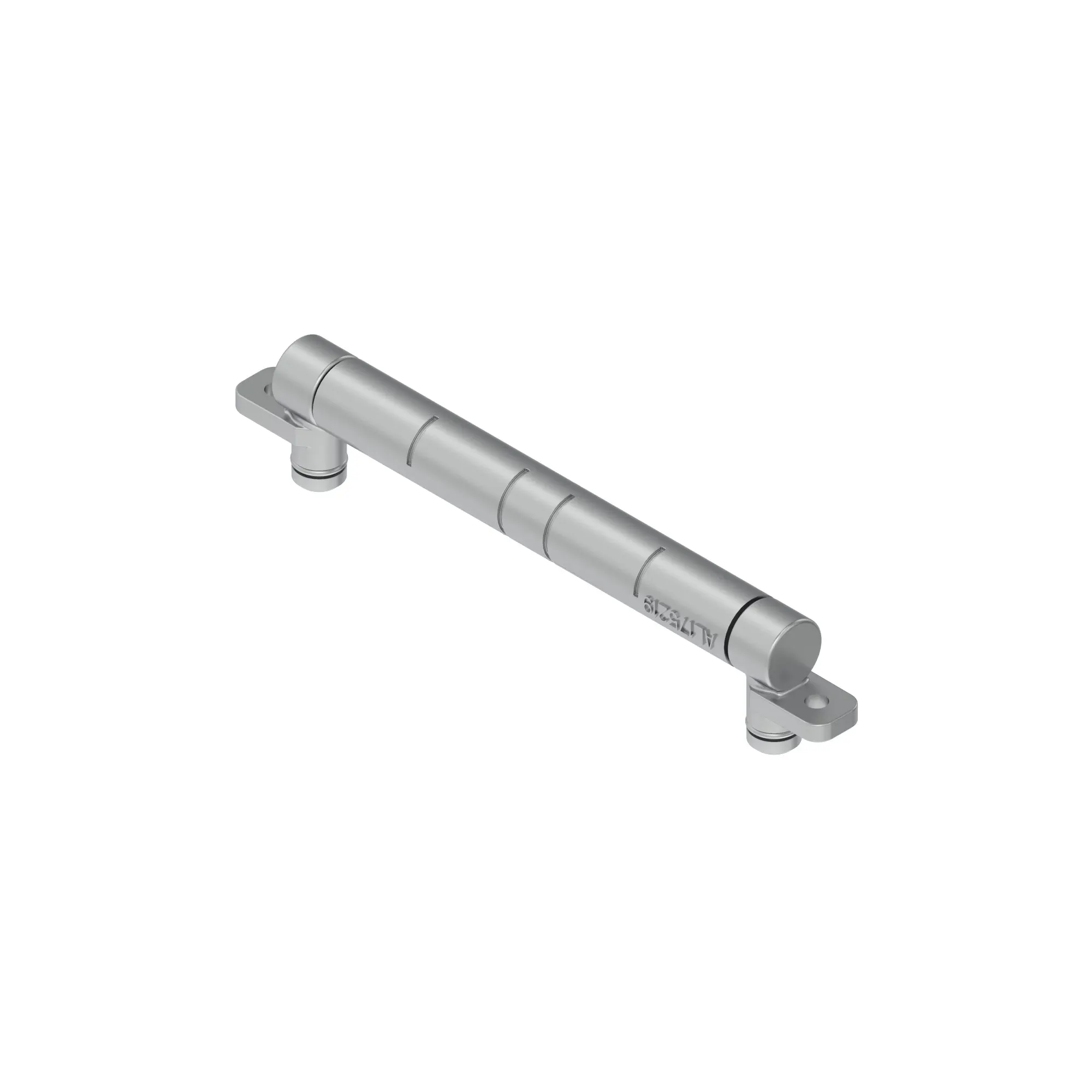 John Deere Sight Gauge - AL175219