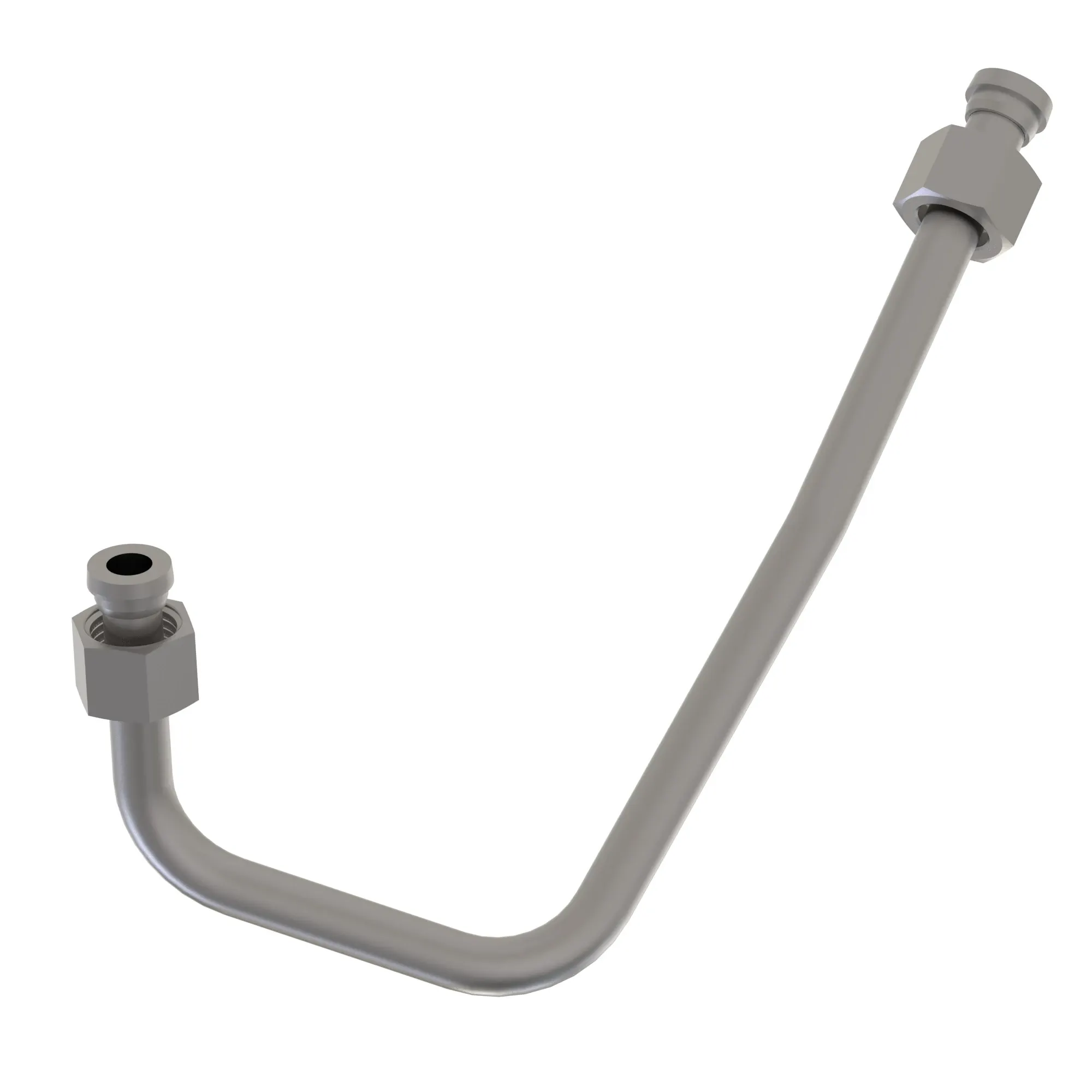 Pipe
