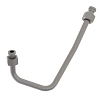 Pipe