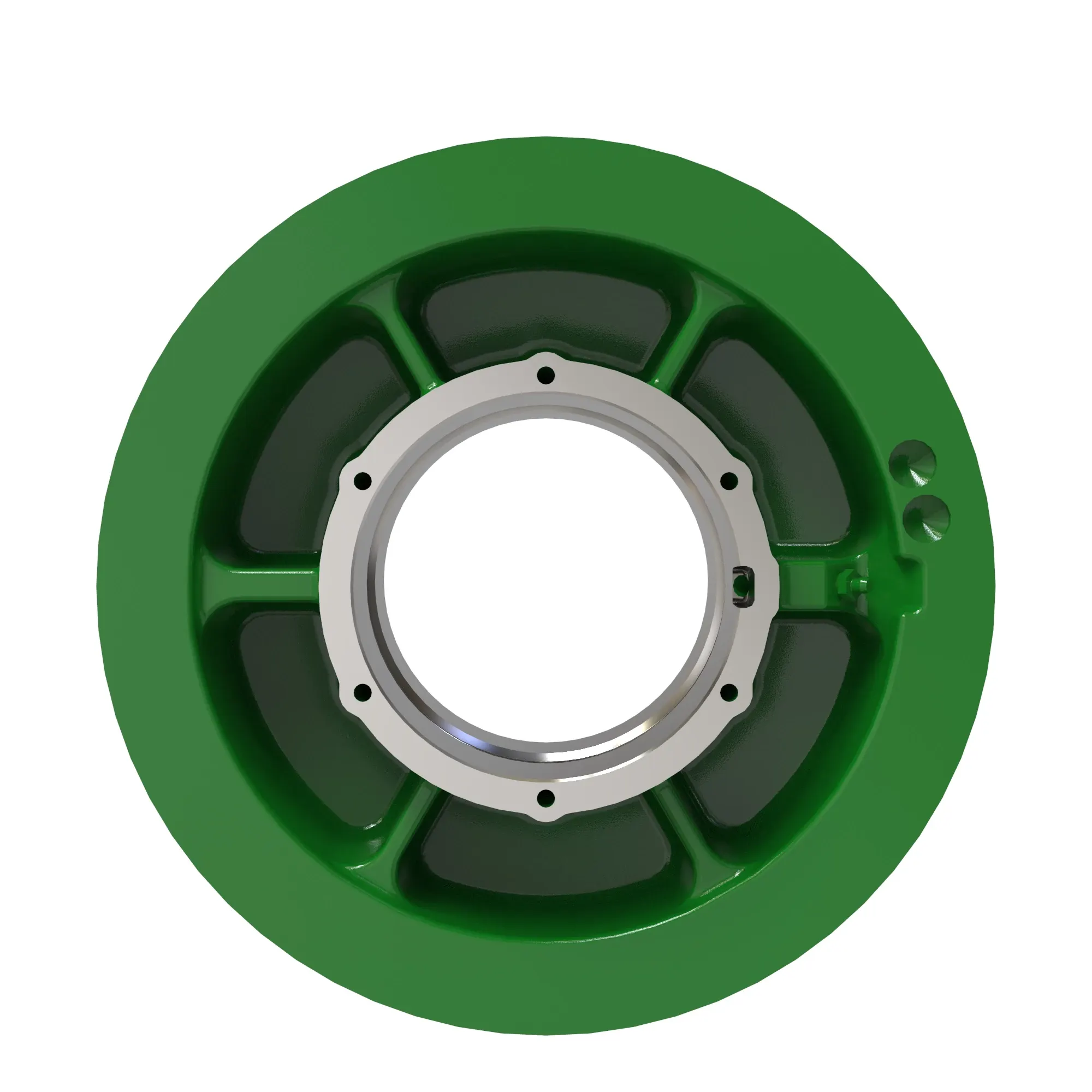 PULLEY