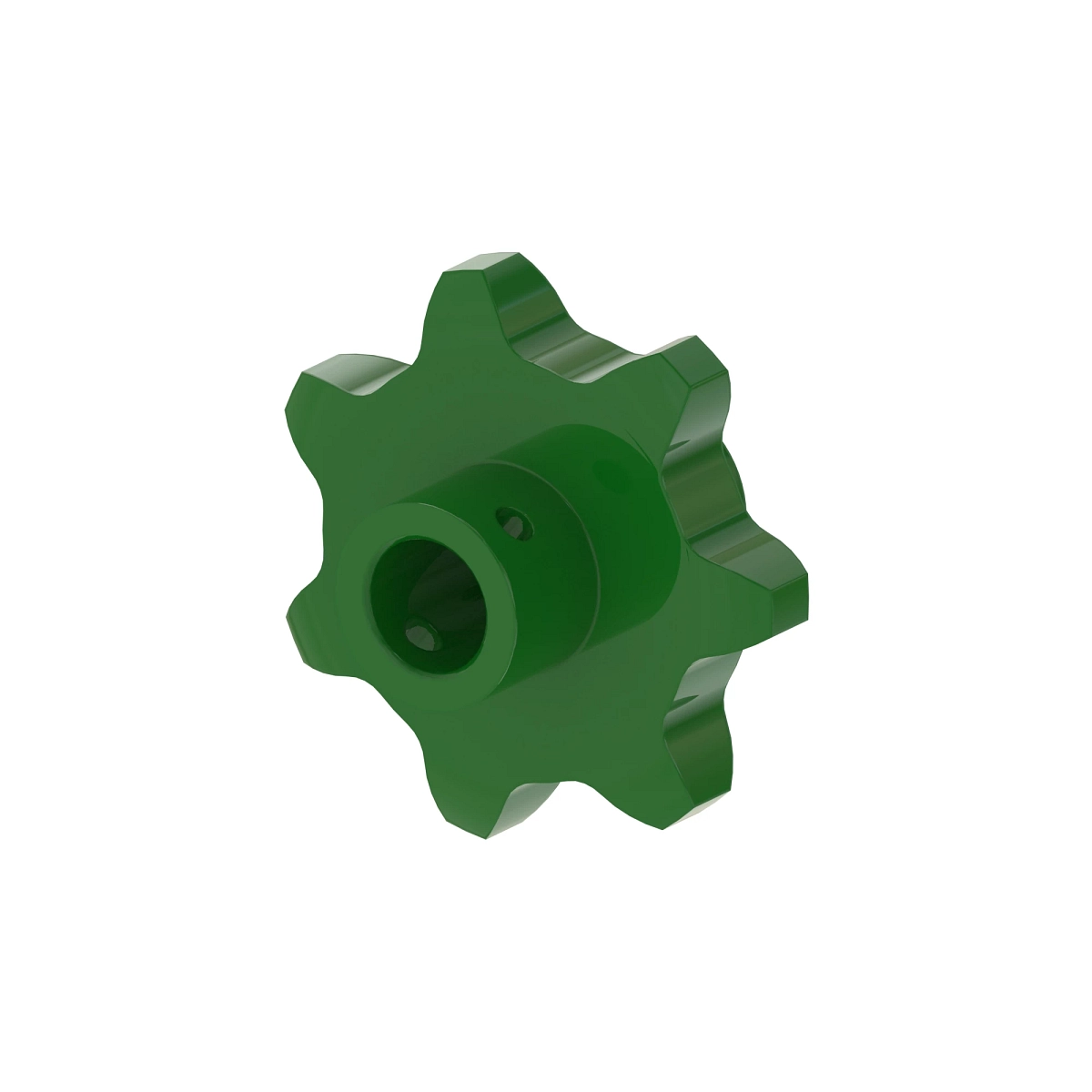 Gear Z 7 S 45