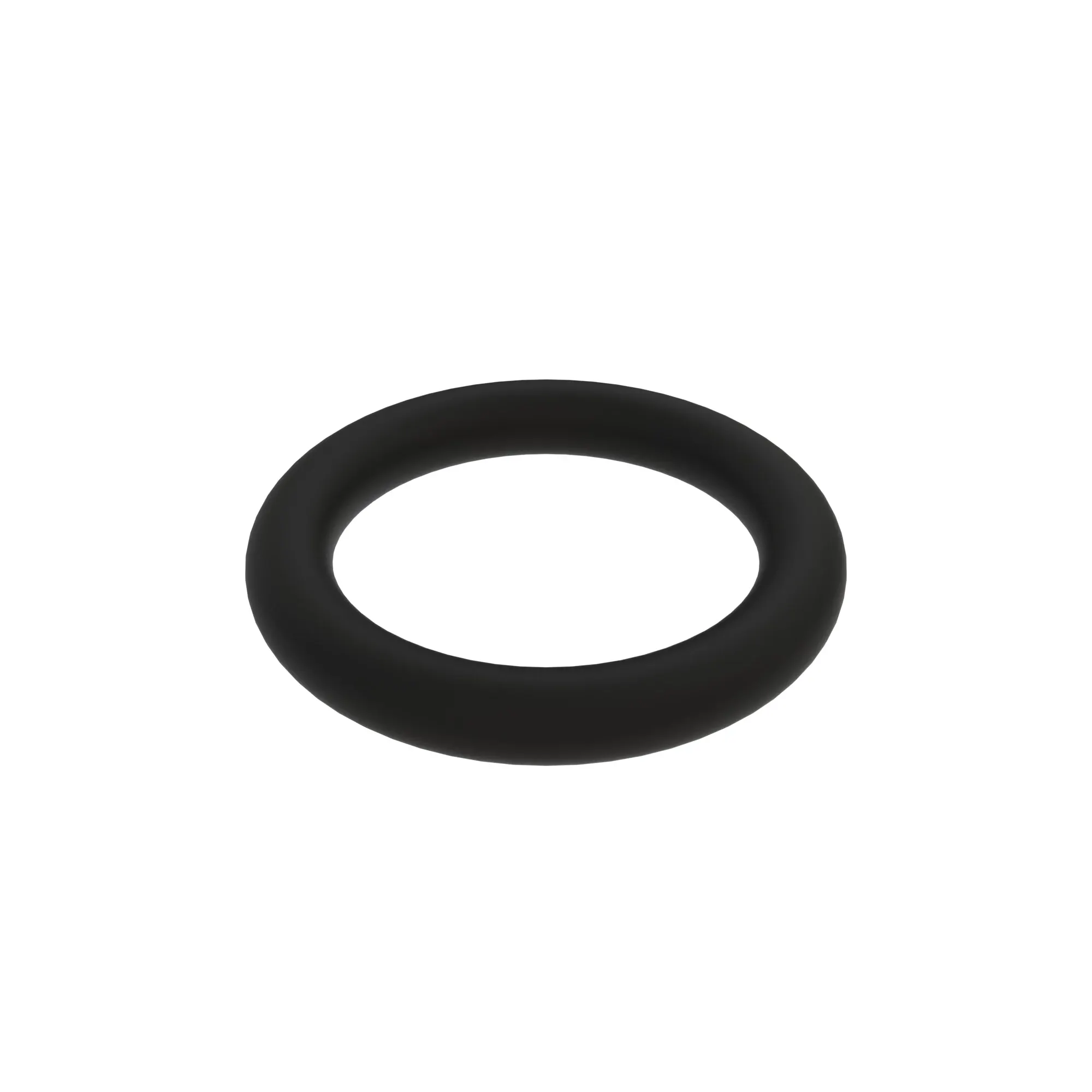 John Deere O-Ring for Transmission Oil Lines - T169031