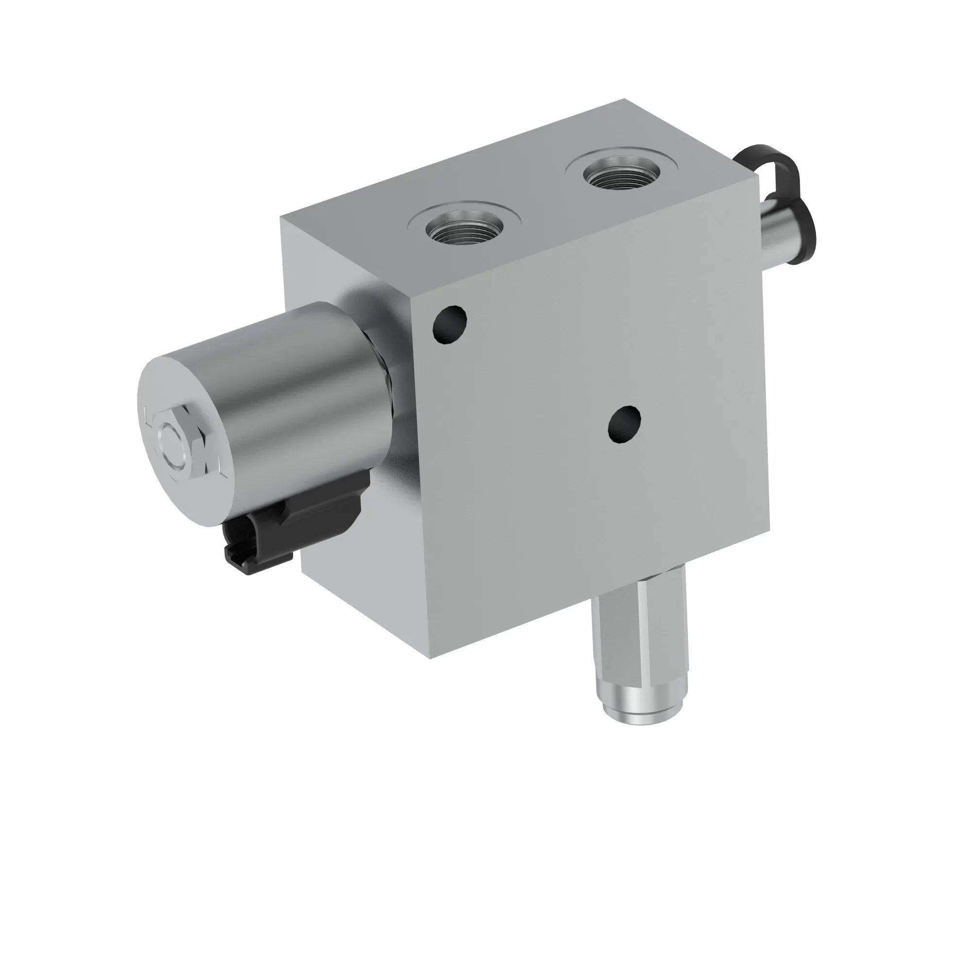 valve