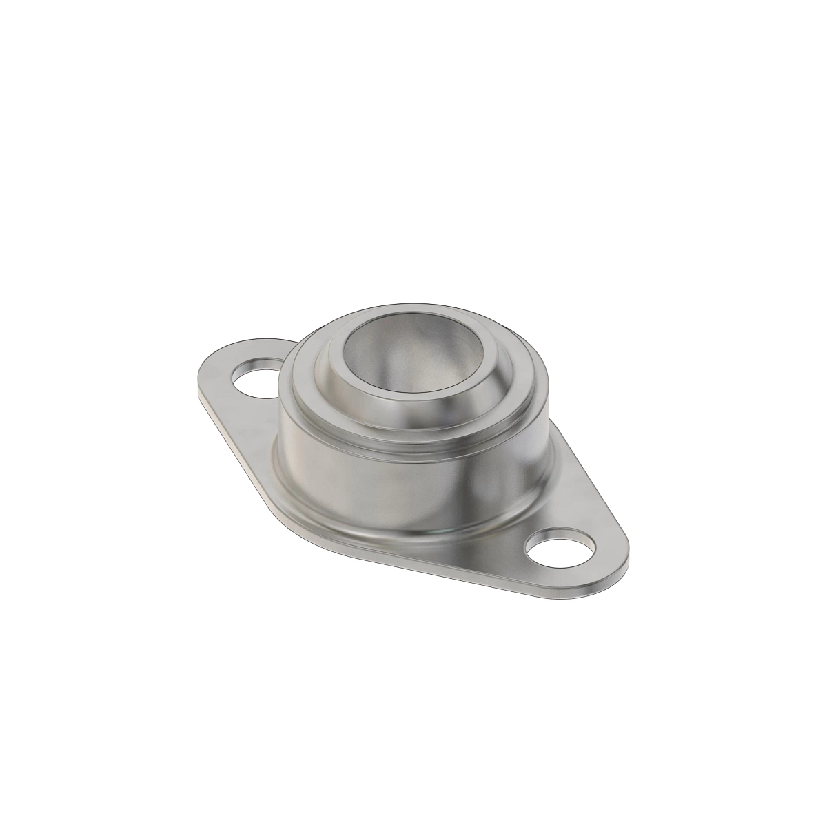 Bearing Assembly