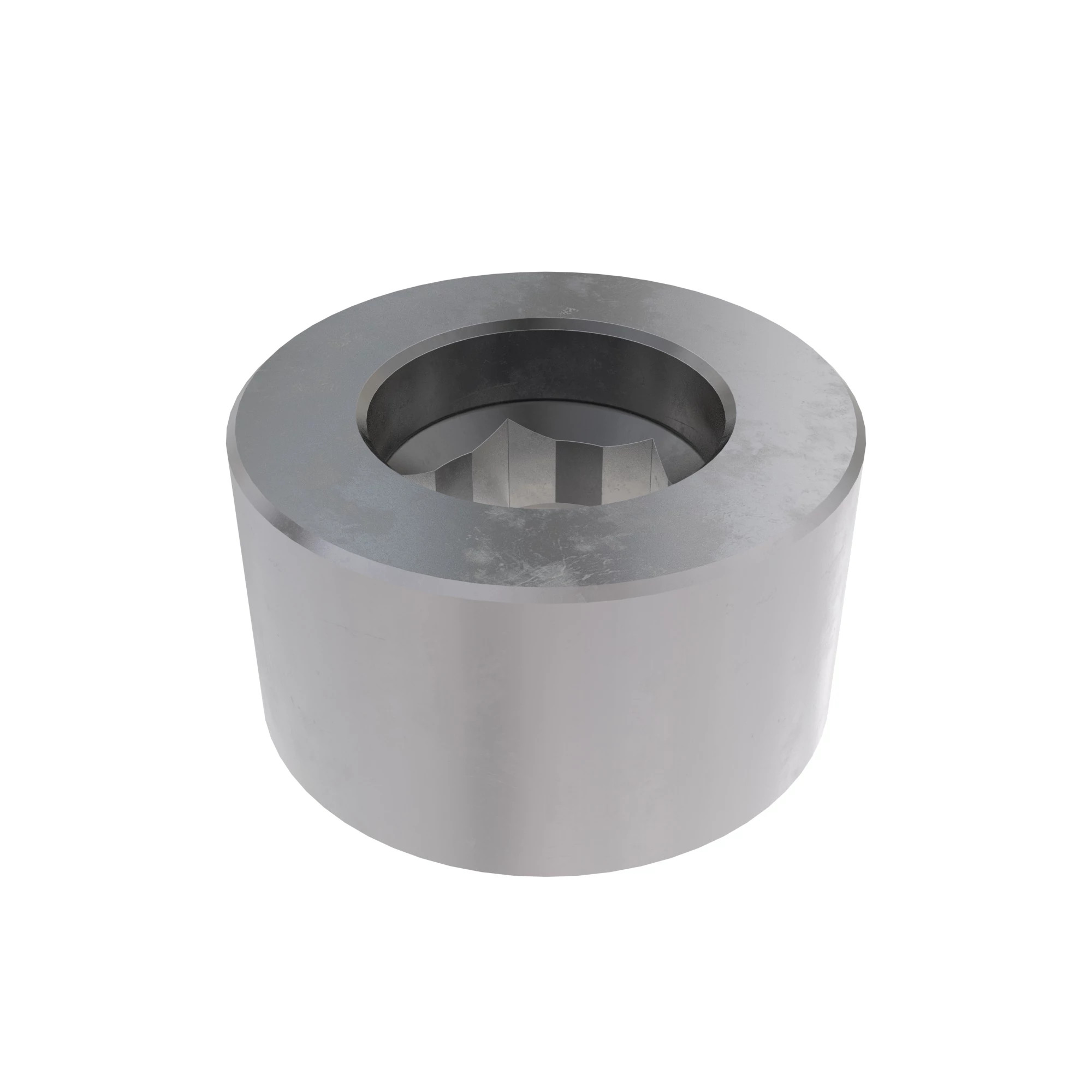 BUSHING, FEED DRUM OUTER