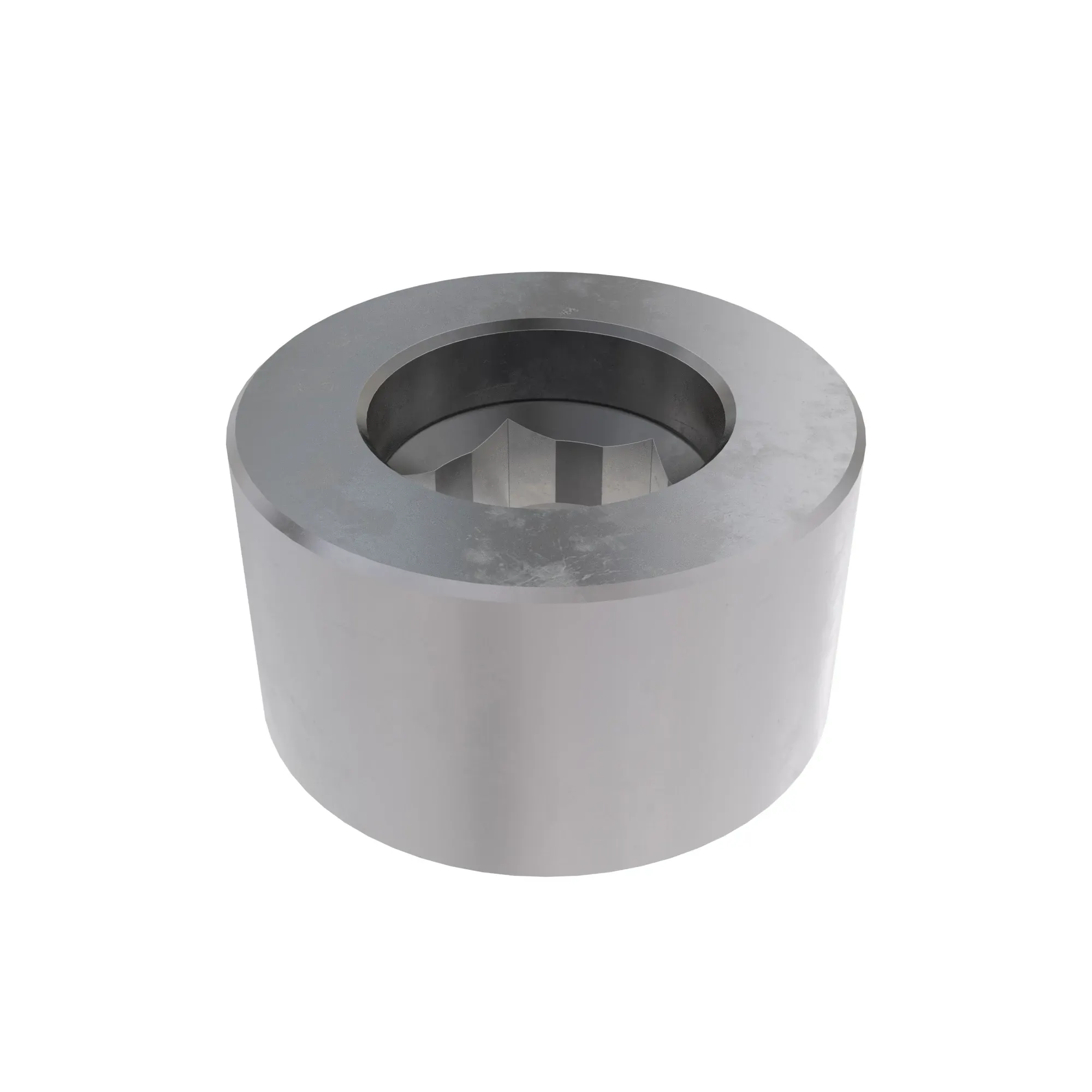 John Deere Bushing - HXE15802