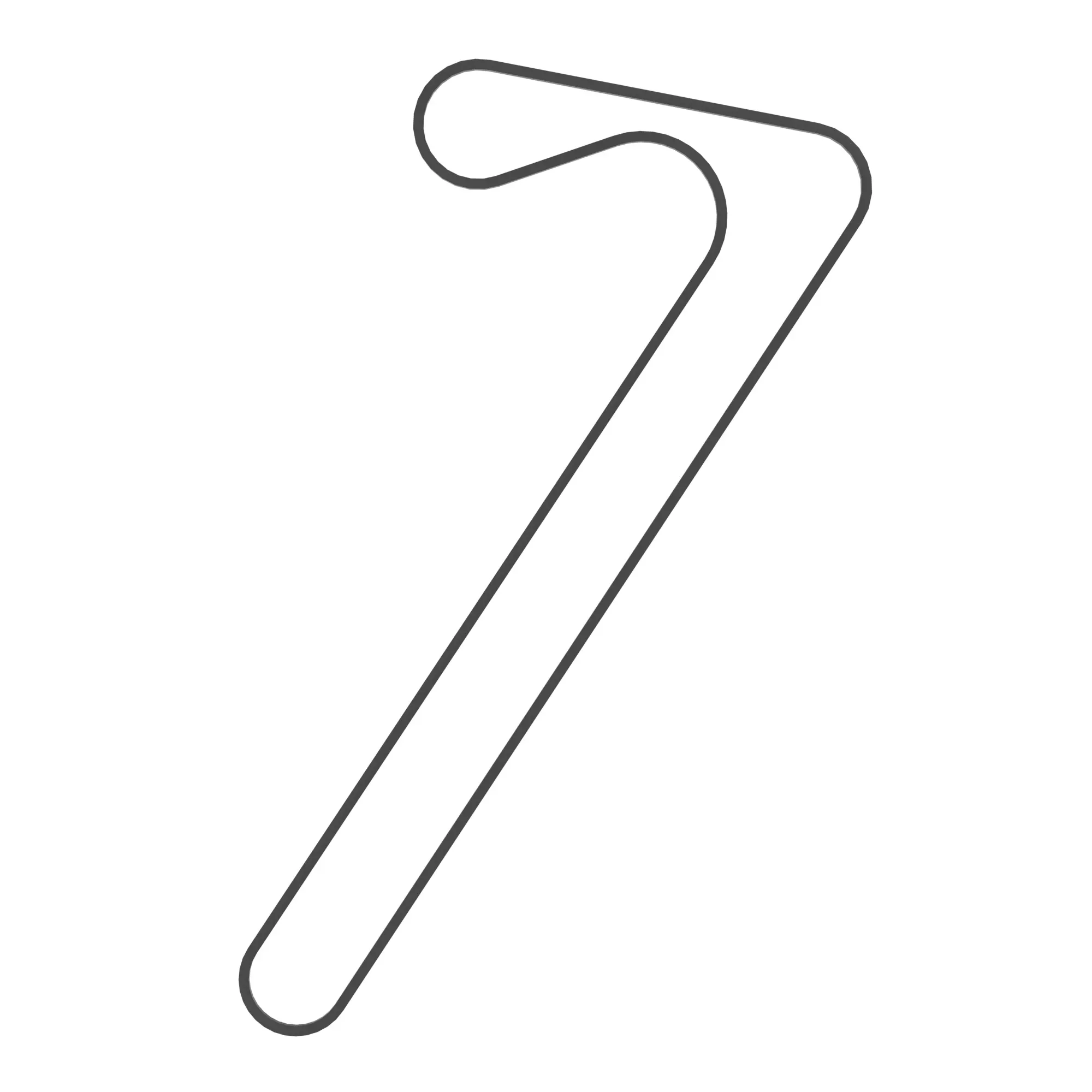 V-Belt