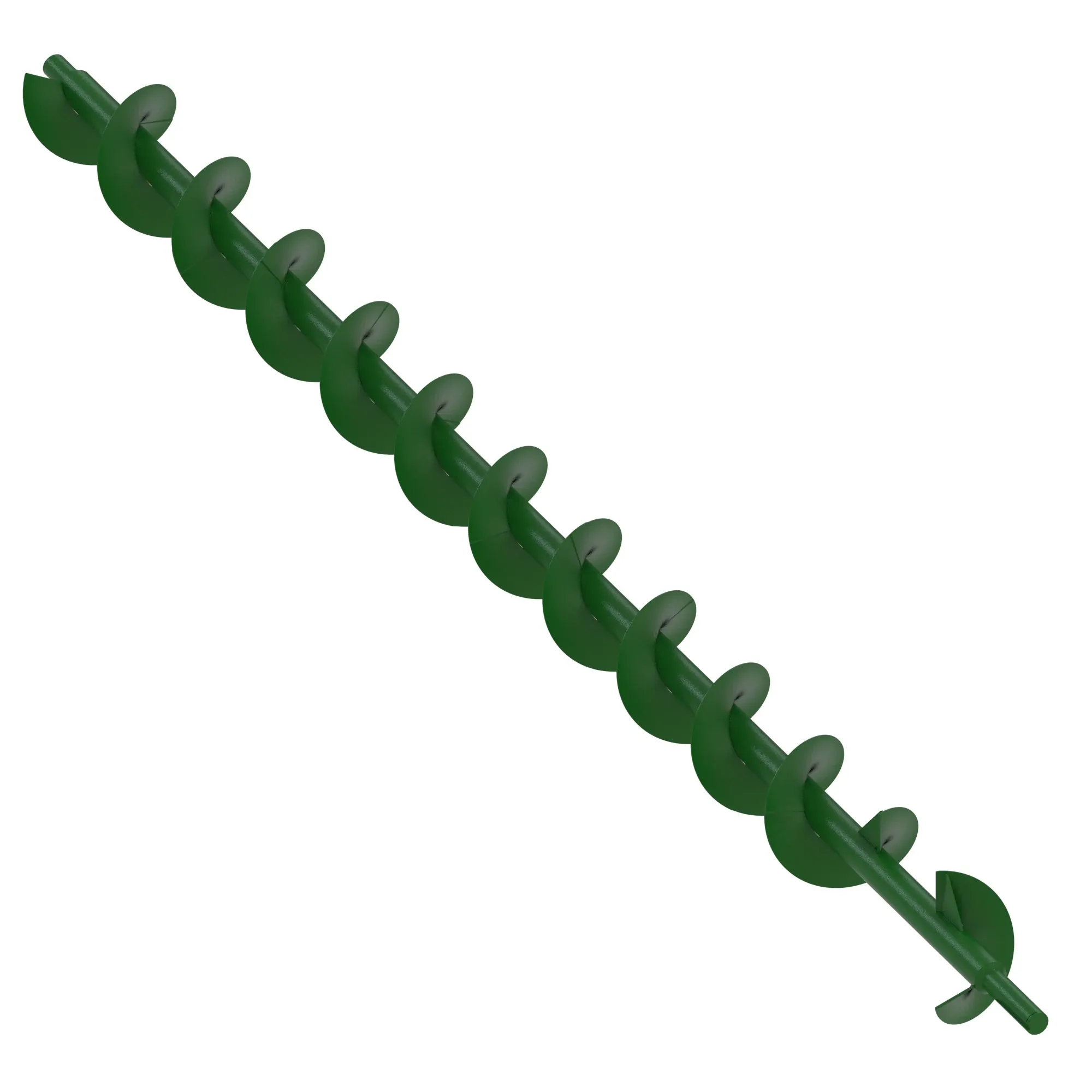 John Deere Auger - AXE93142