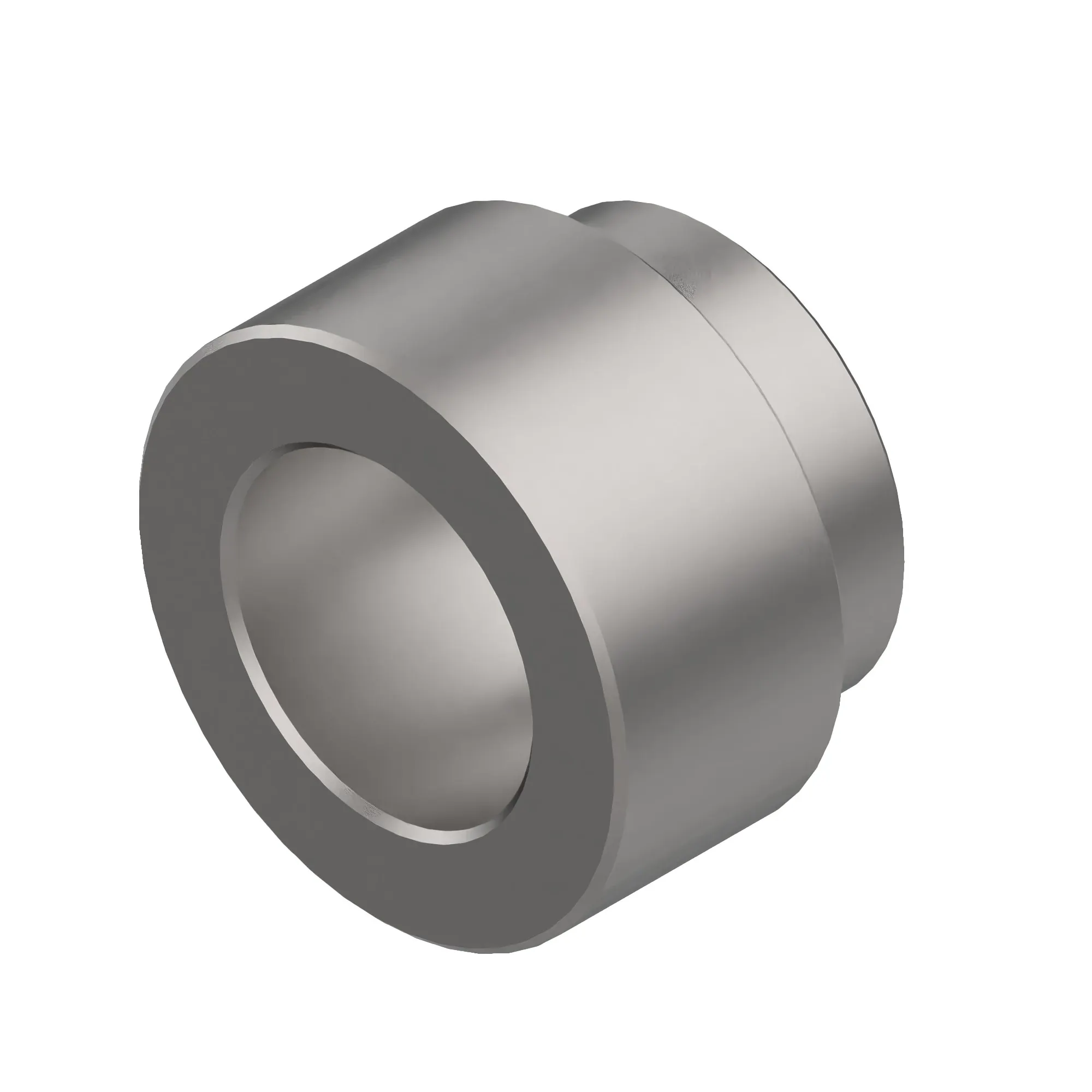 Spacer