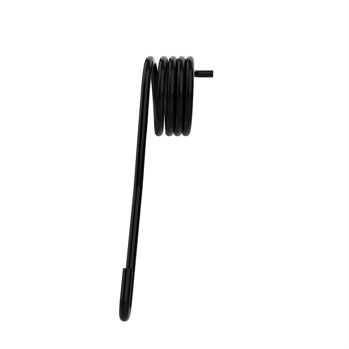 Torsion Spring