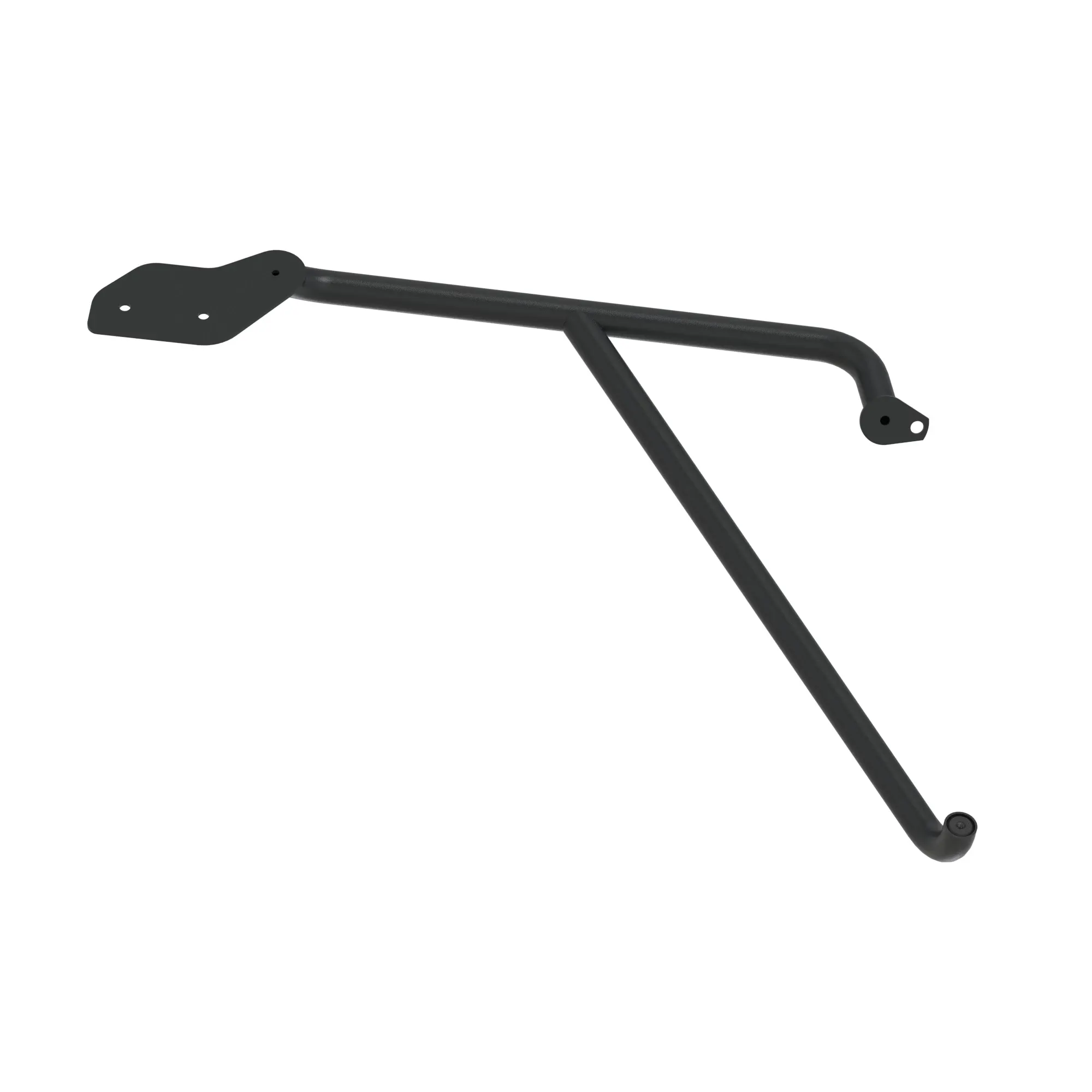 HANDLE