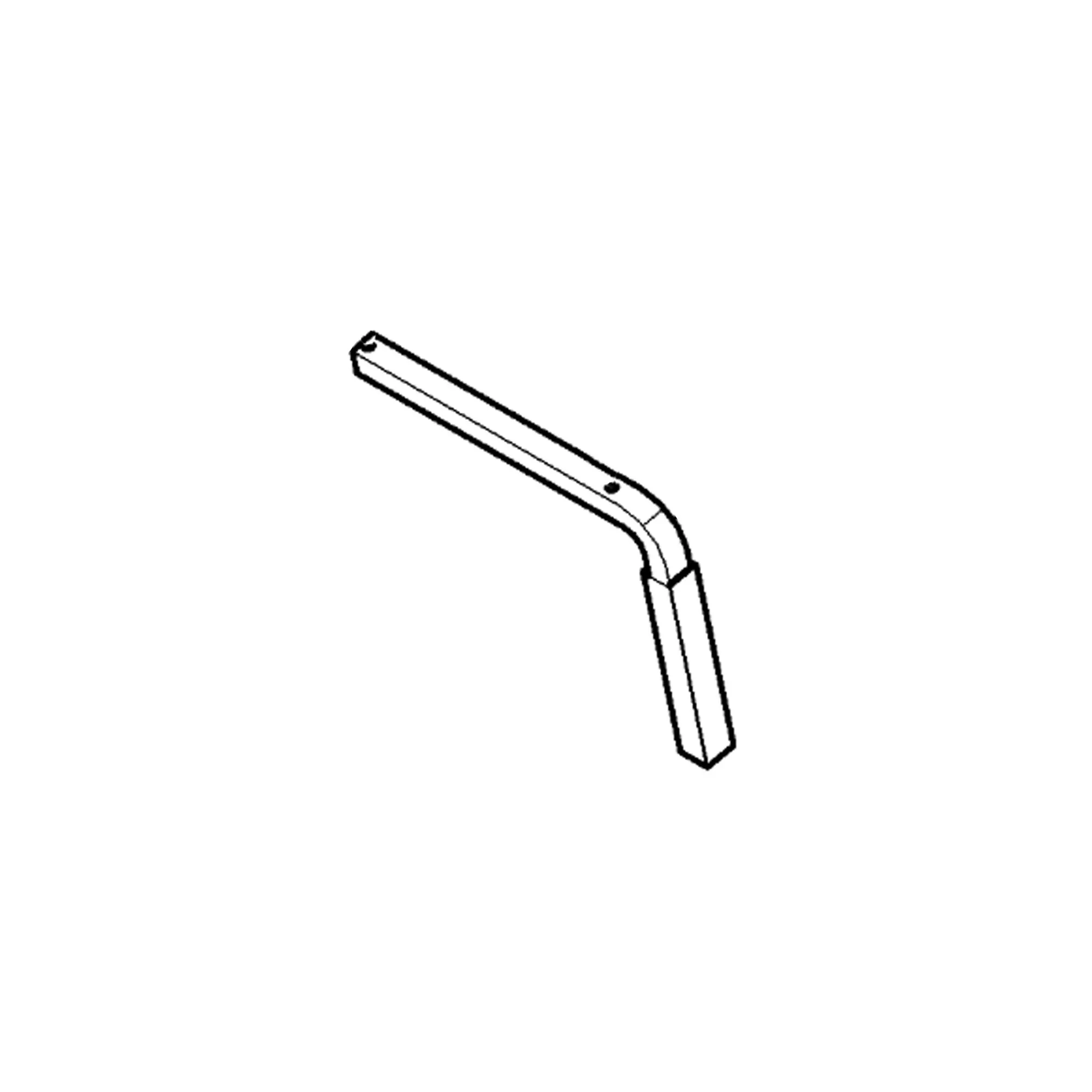 John Deere Arm - AFH213454