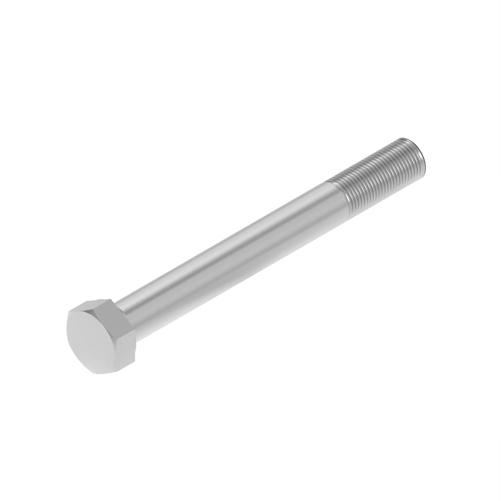 John Deere Hexagonal Head Cap Screw, 5/8" X 5-3/4" - 19H3185