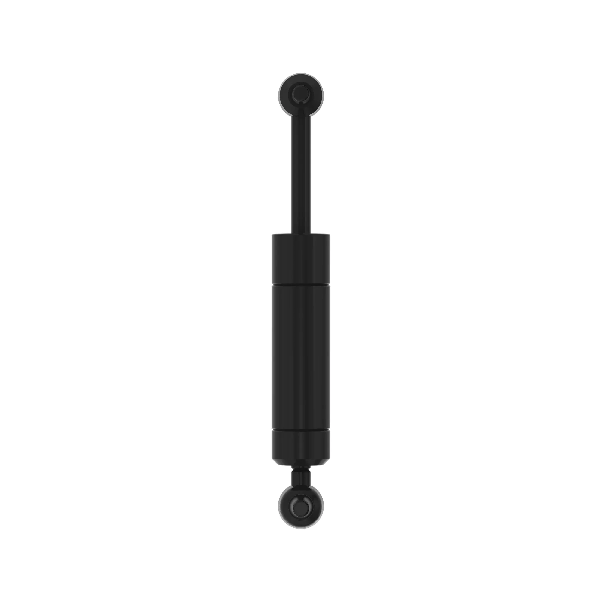 HAND OPERATED VALVE, DUST EJECTOR V