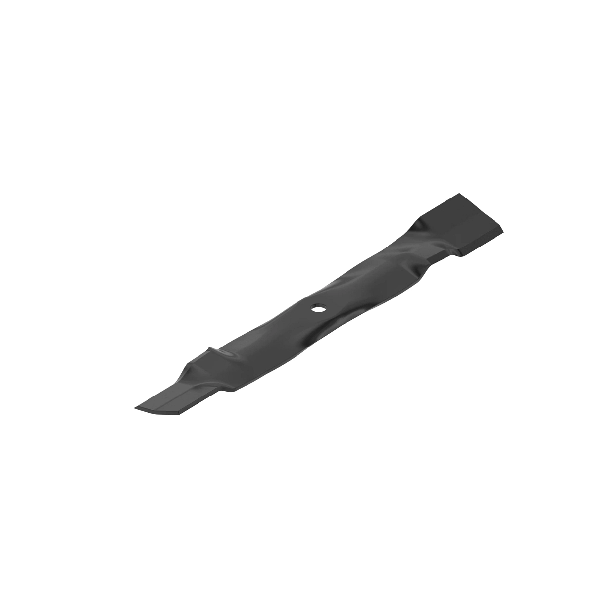 Mower Blade, Erle 42" Side Discharg