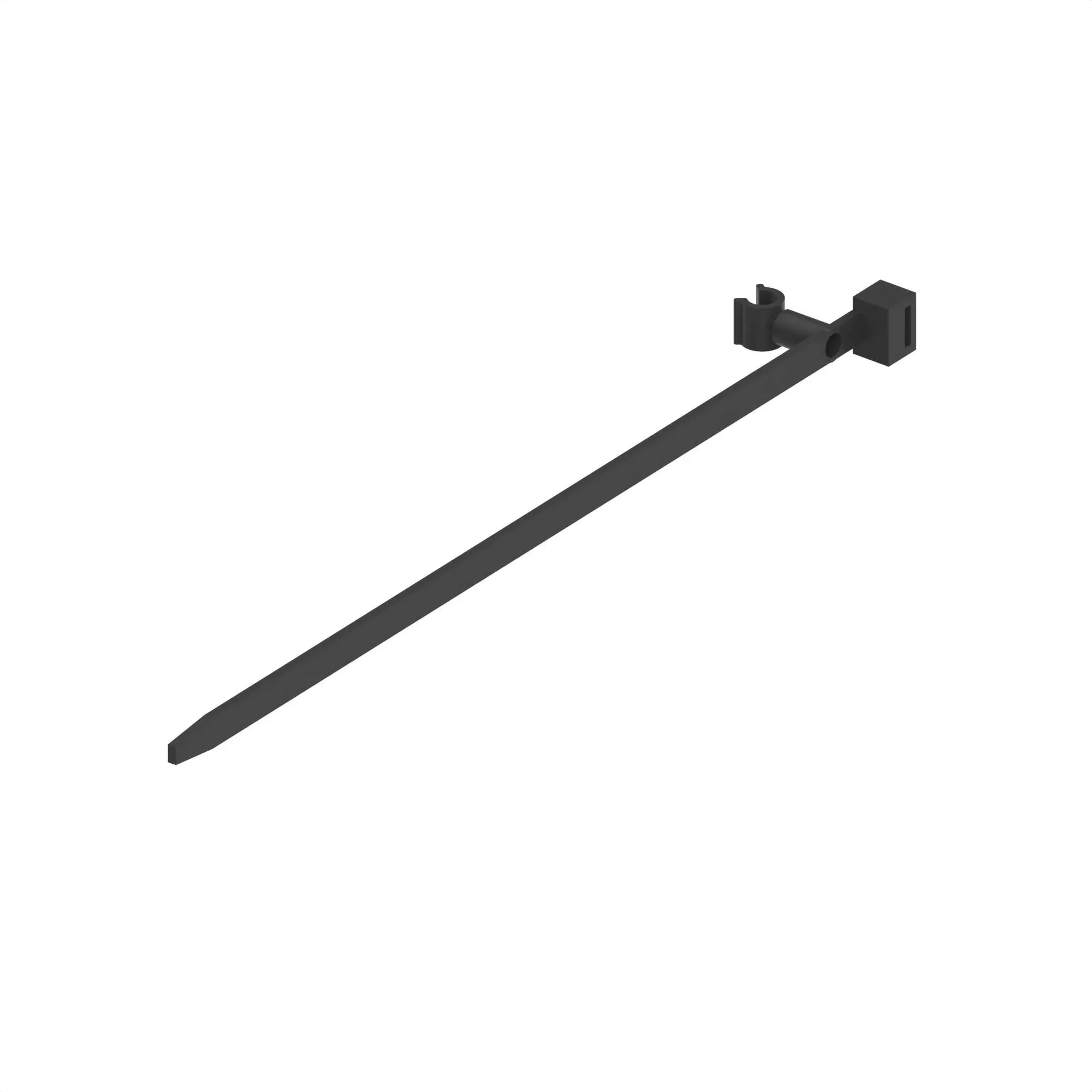 TIE BAND