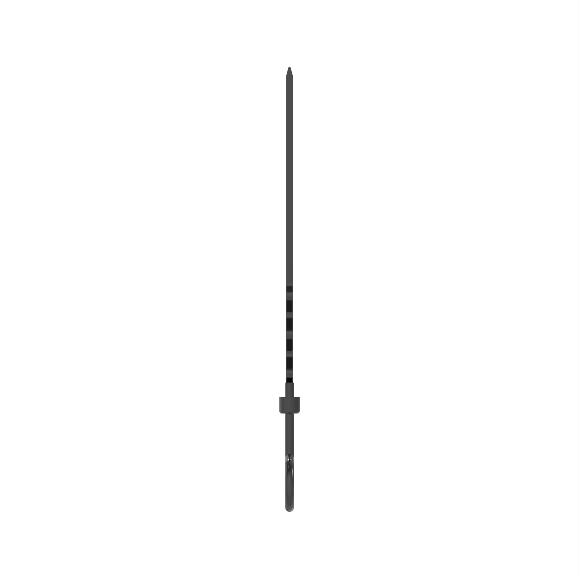 Dipstick