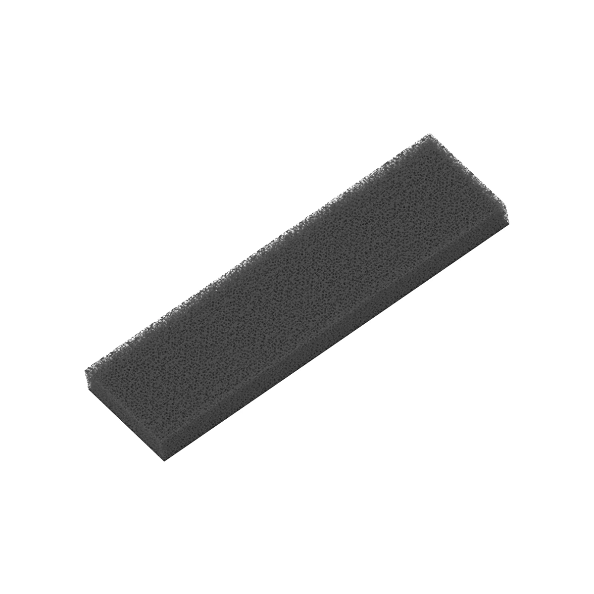 Pad