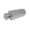 John Deere Adapter Fitting - L165781