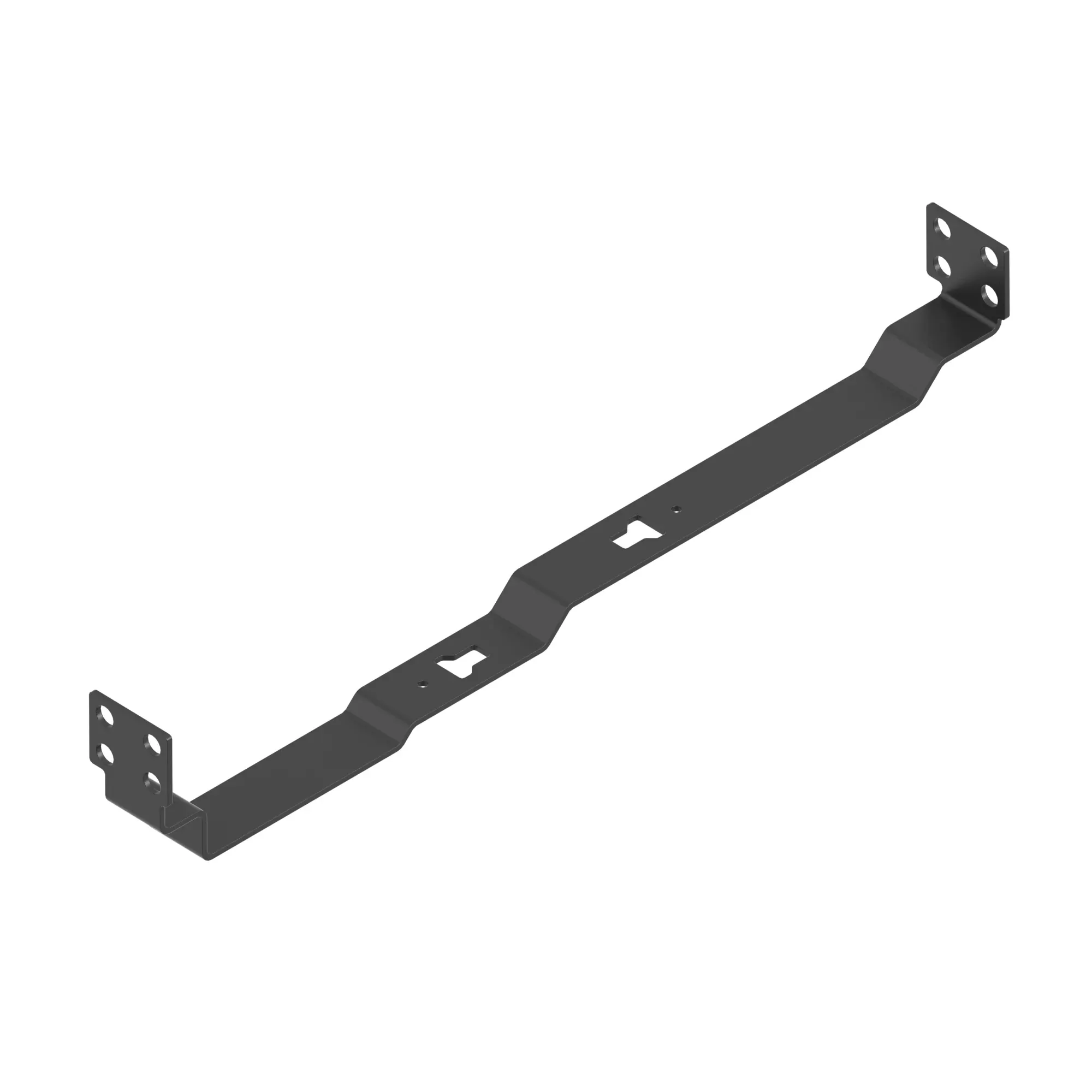 John Deere Bracket - AL152731
