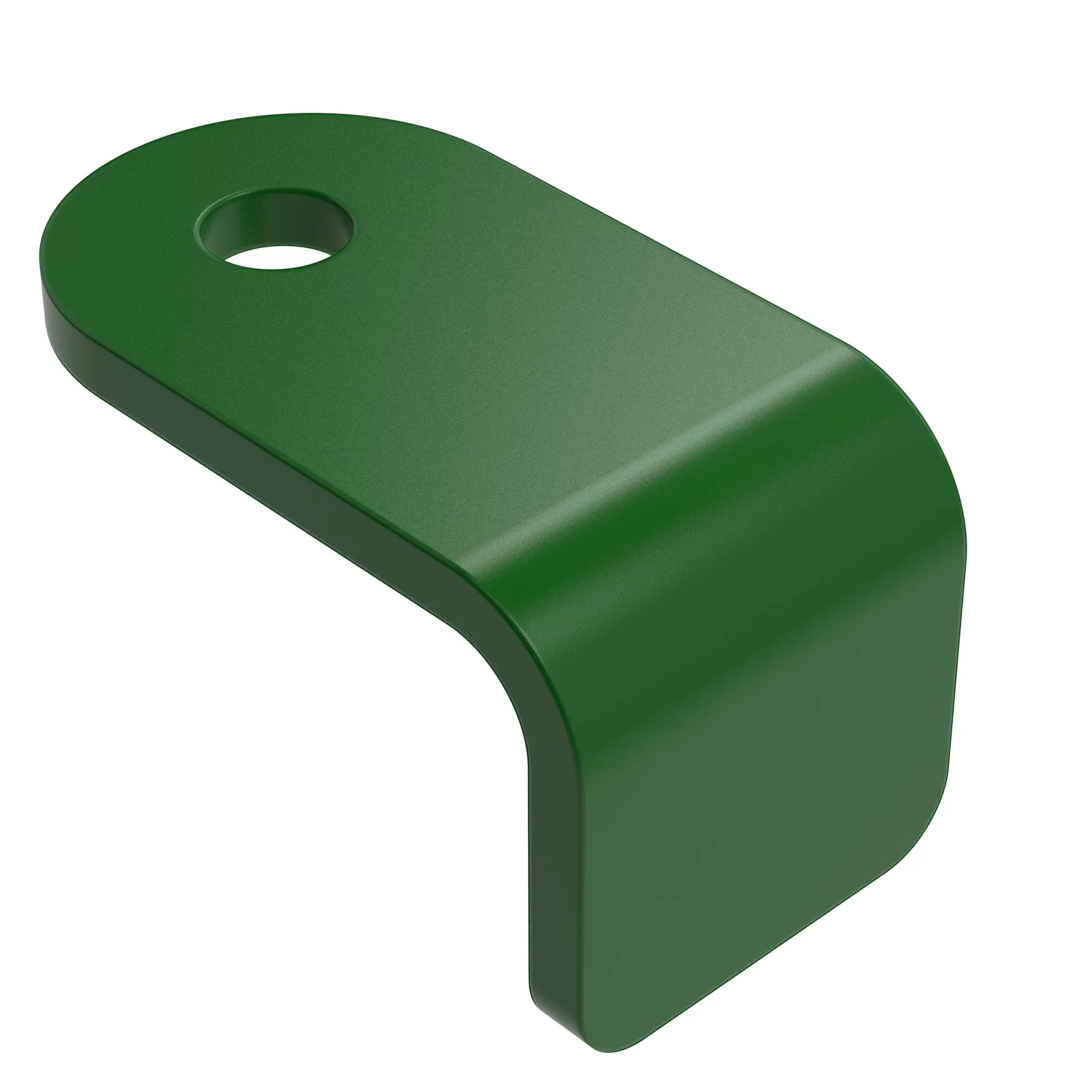 John Deere Sheet - HXE99584