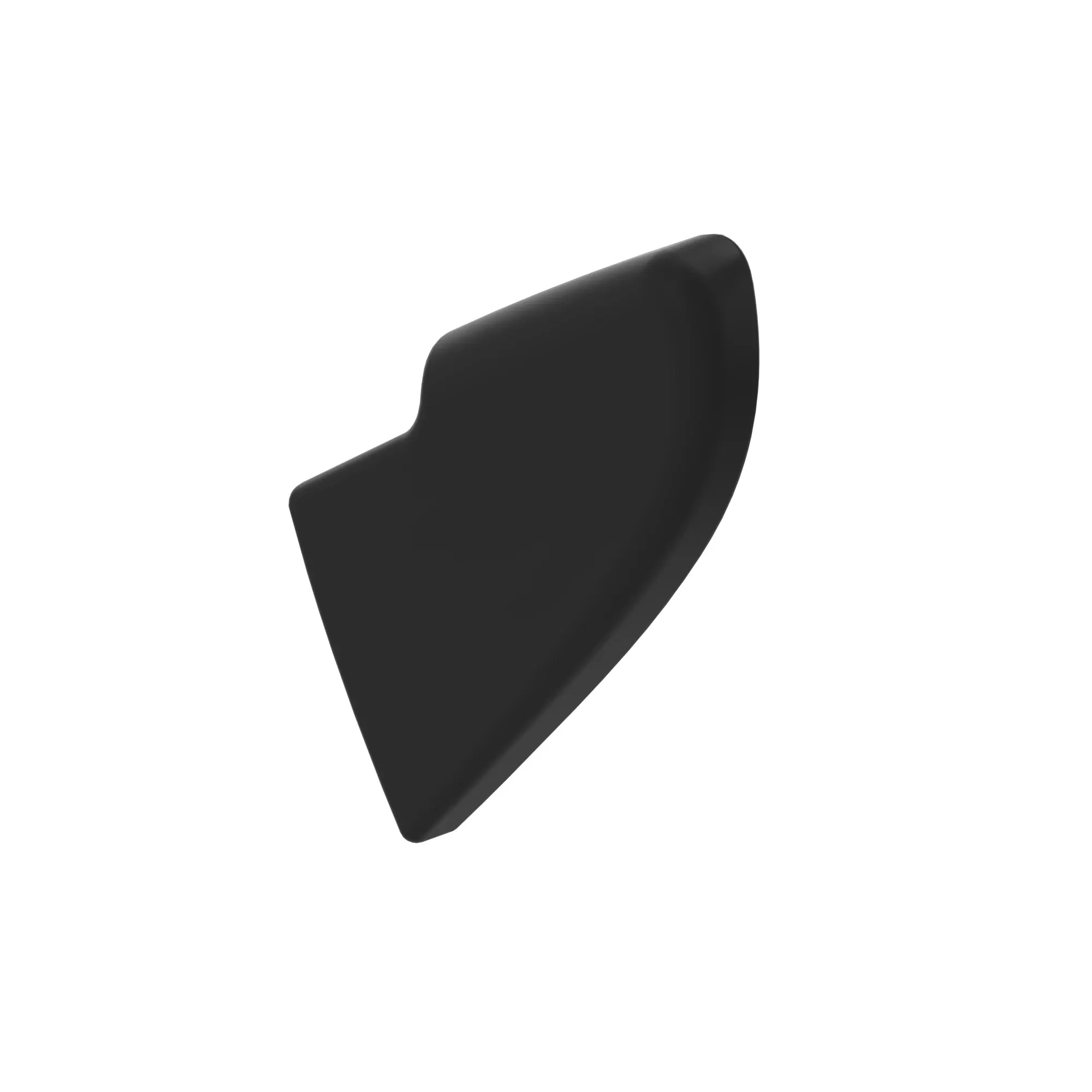 RE308472: CommandARM™ Cushion Cover