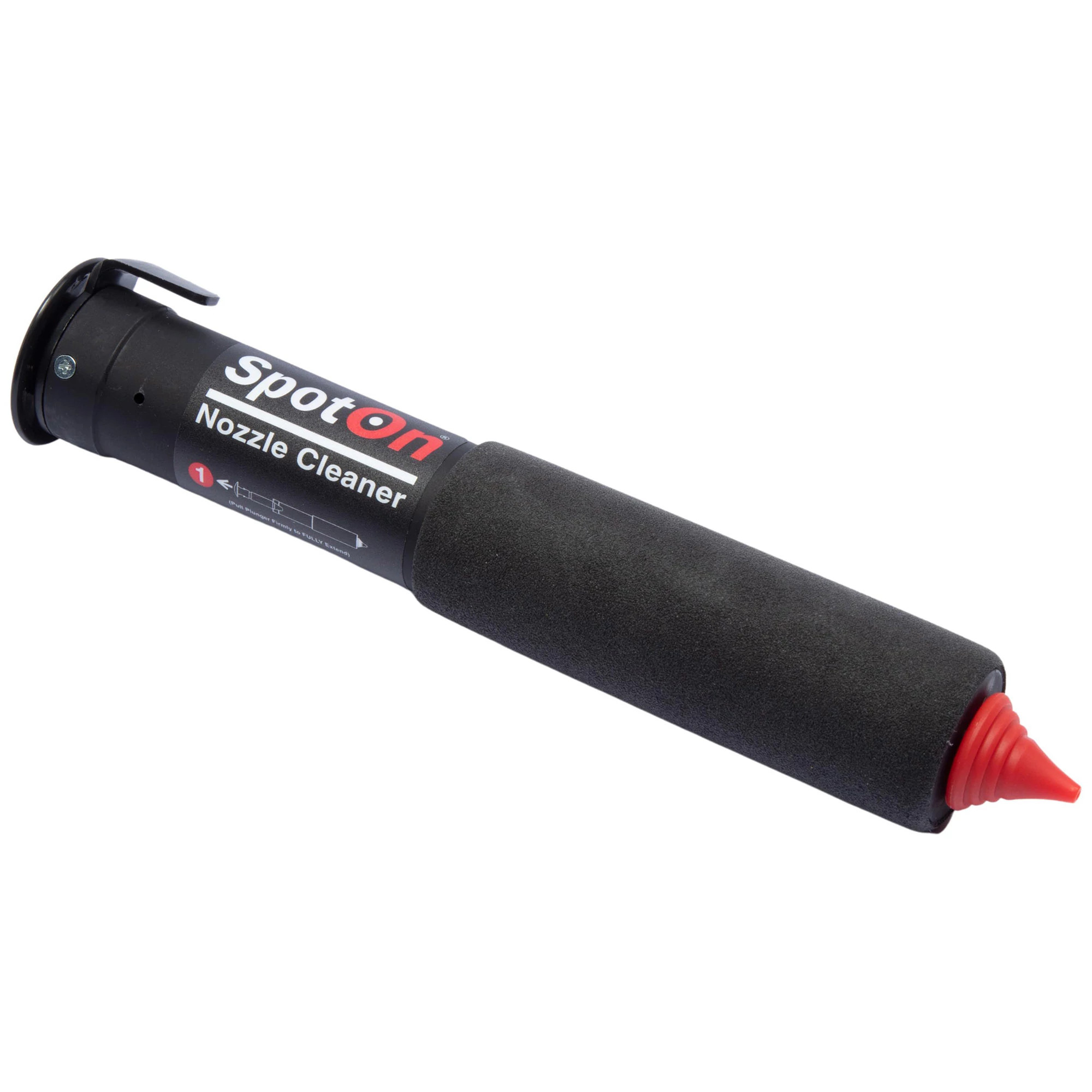 SPOTON SPRAYER TIP TOOL KIT