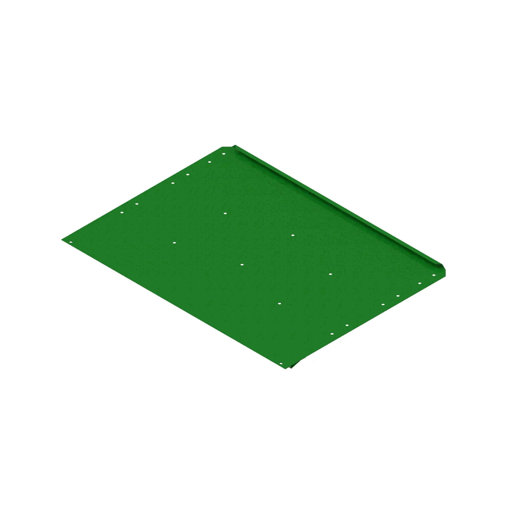 Sheet