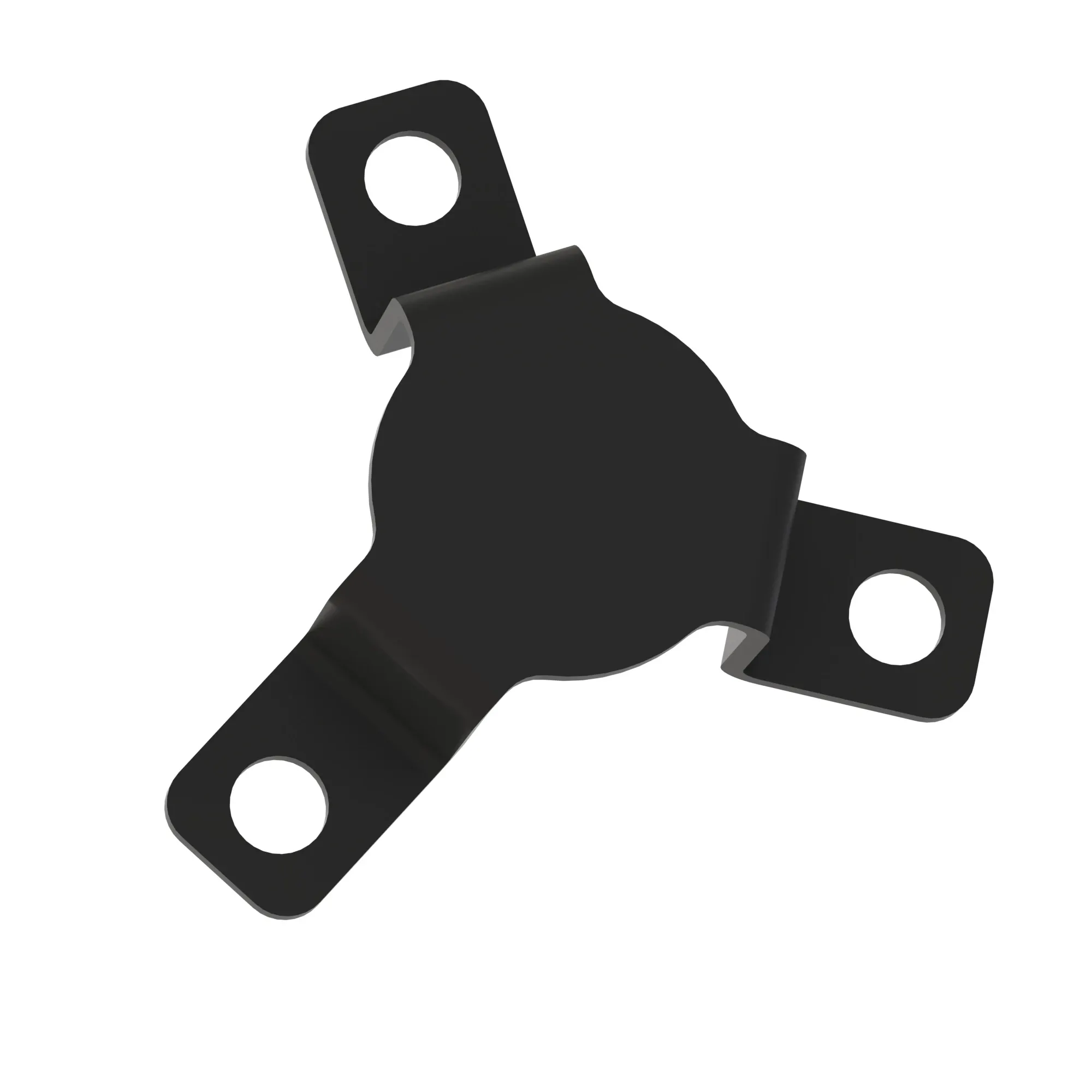 SHAFT END
600X
