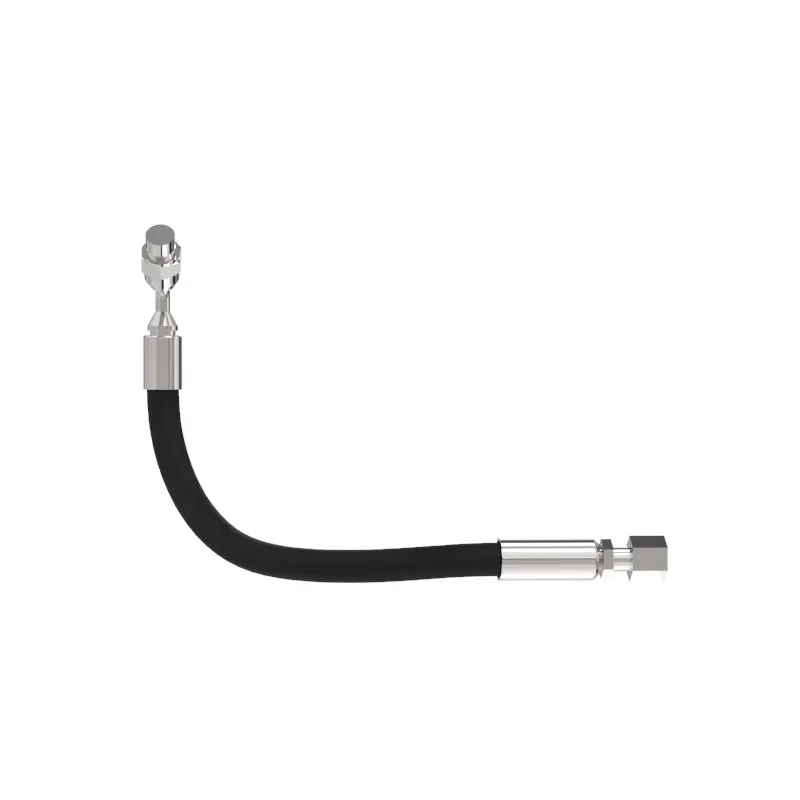 Hydraulic Hose