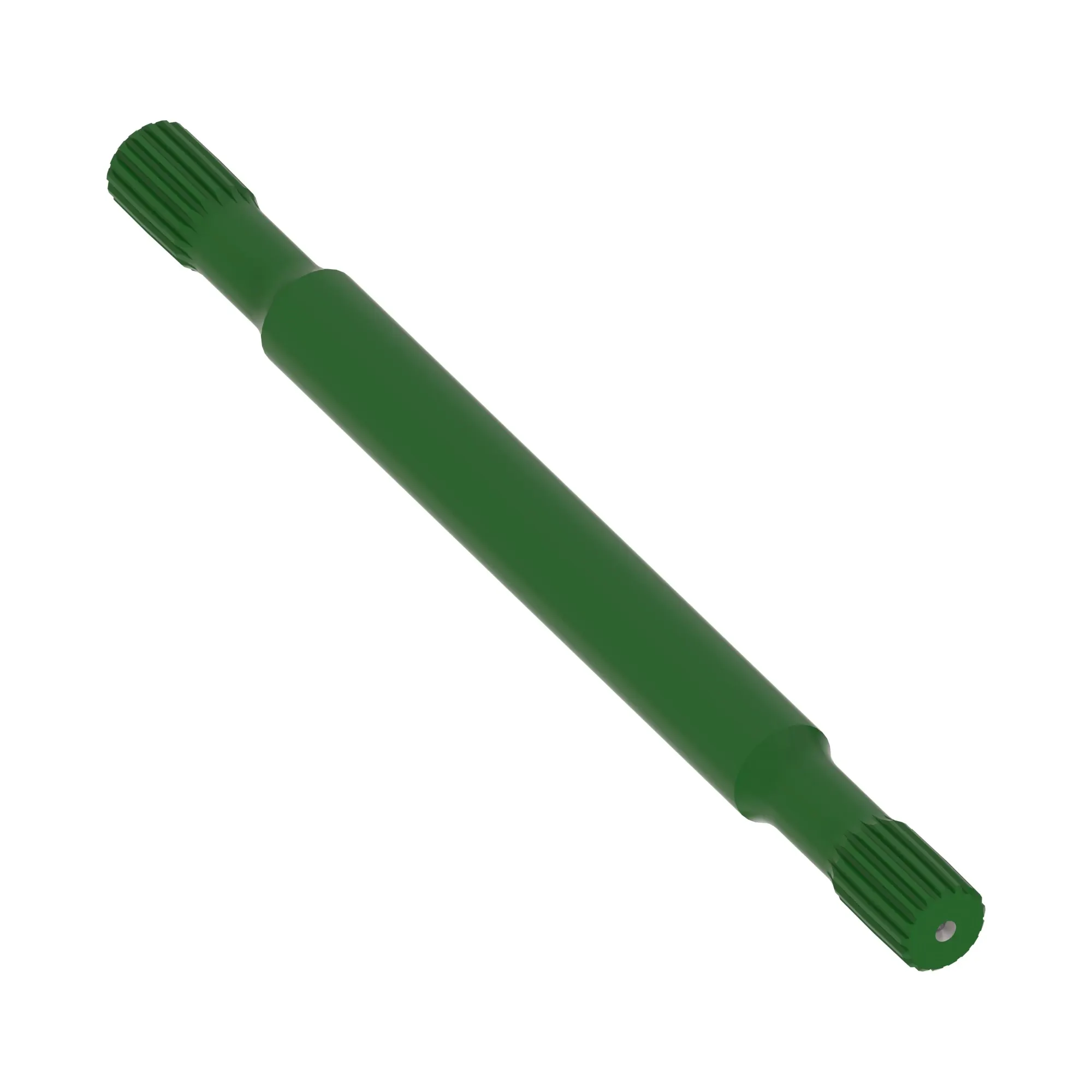 DRIVE SHAFT NARROW BODY LH,RH, LONG