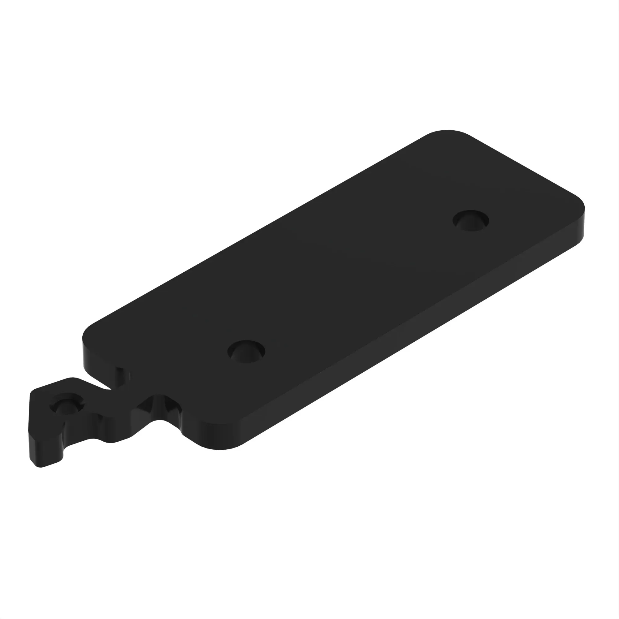John Deere Bracket - SU54957