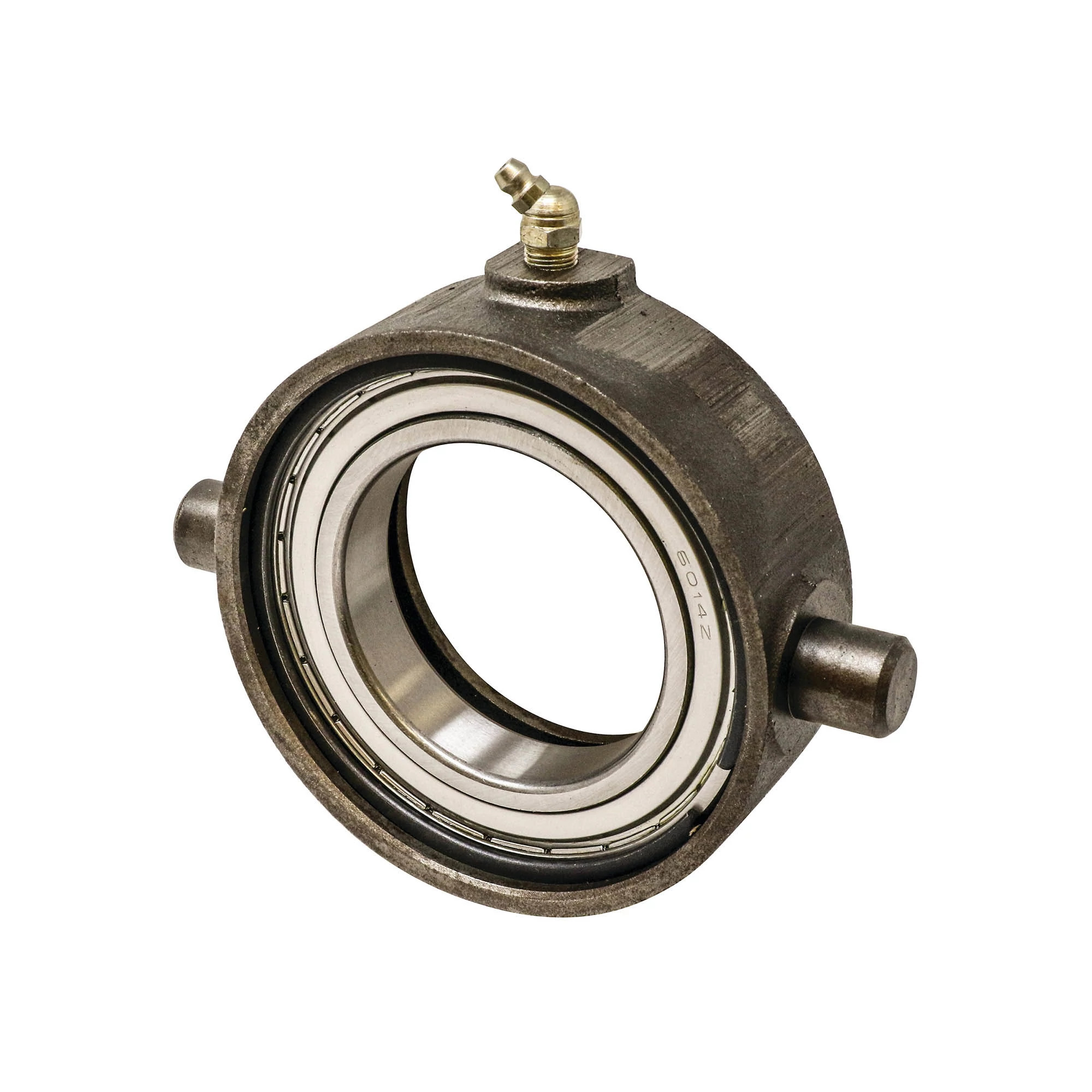 John Deere Bearing Carrier - AE47003