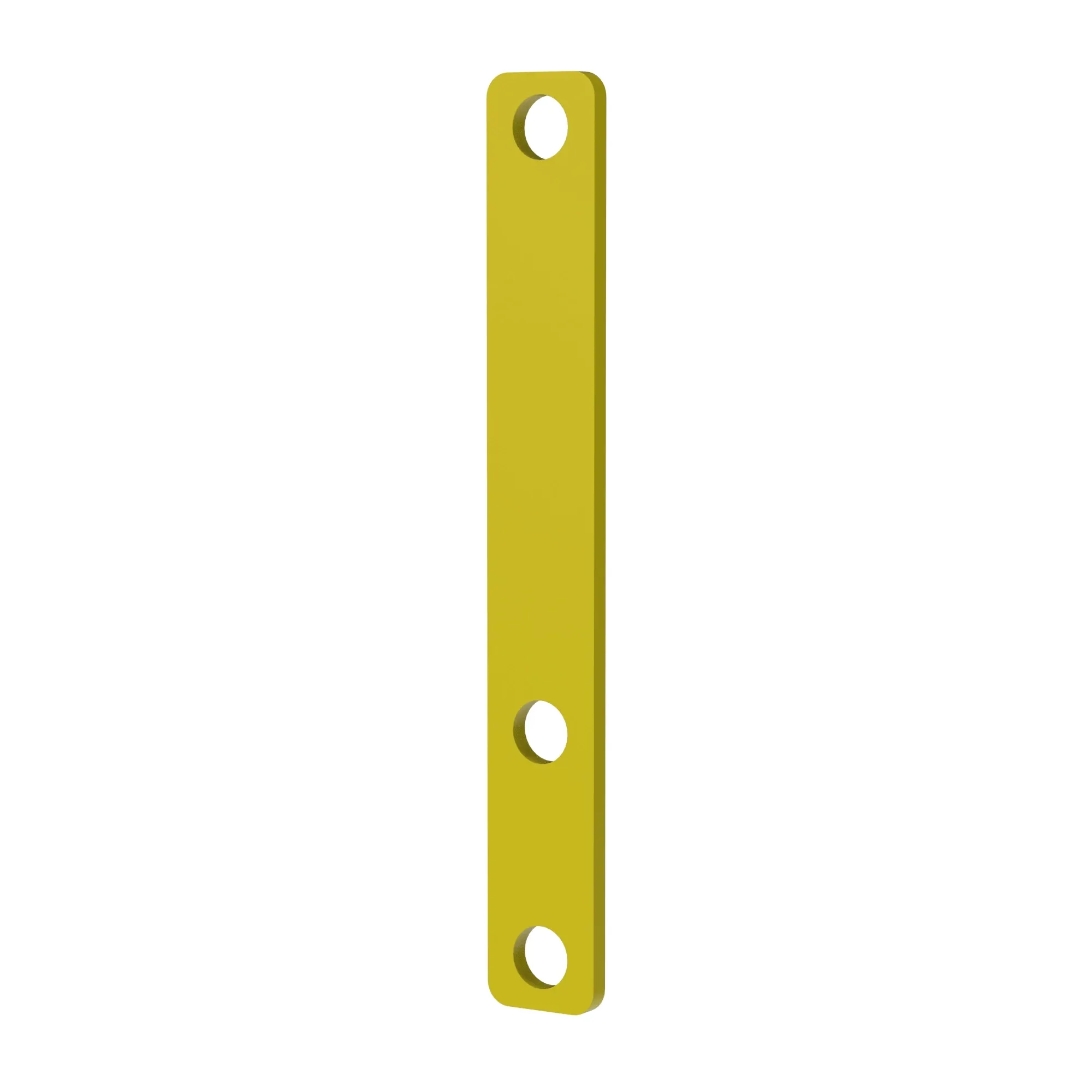 John Deere Plate - T426687