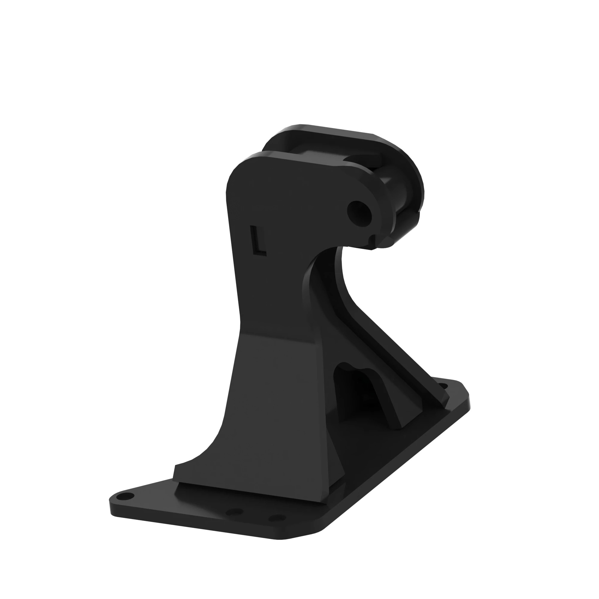 John Deere Bracket - F728215