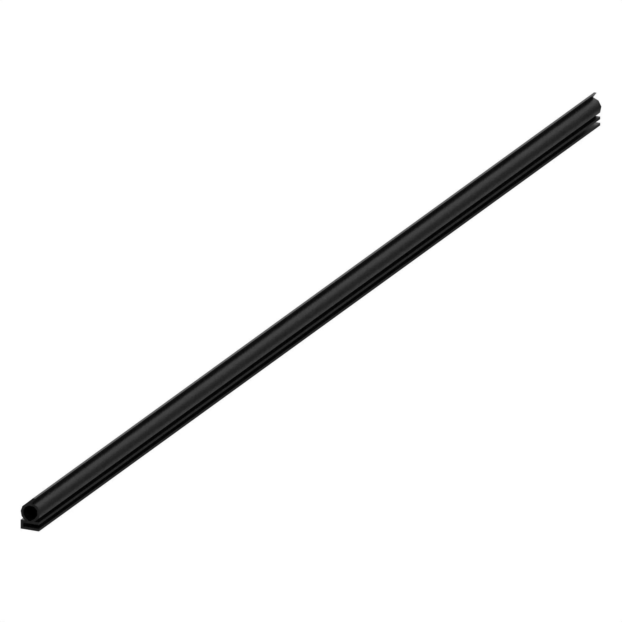 Weatherstrip