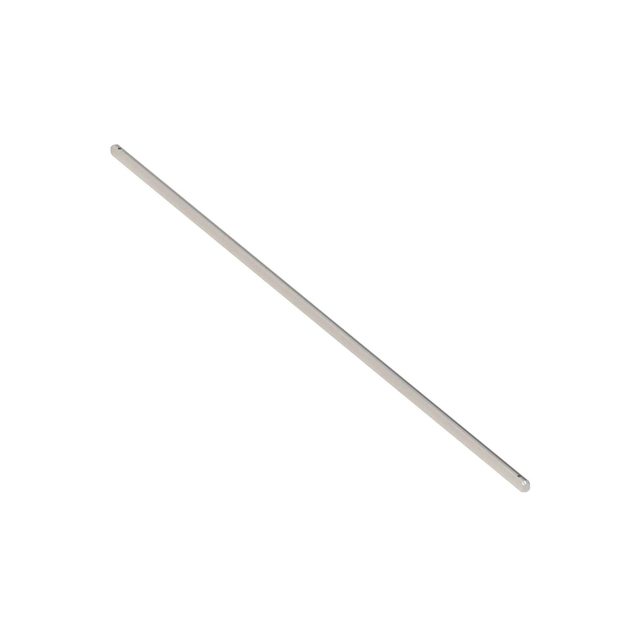 John Deere Knife Locking Shaft - FH333566