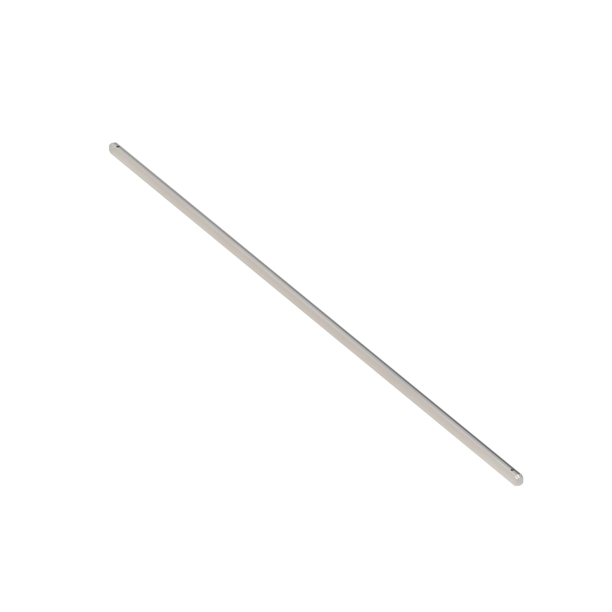 4FT Knife Locking Shaft