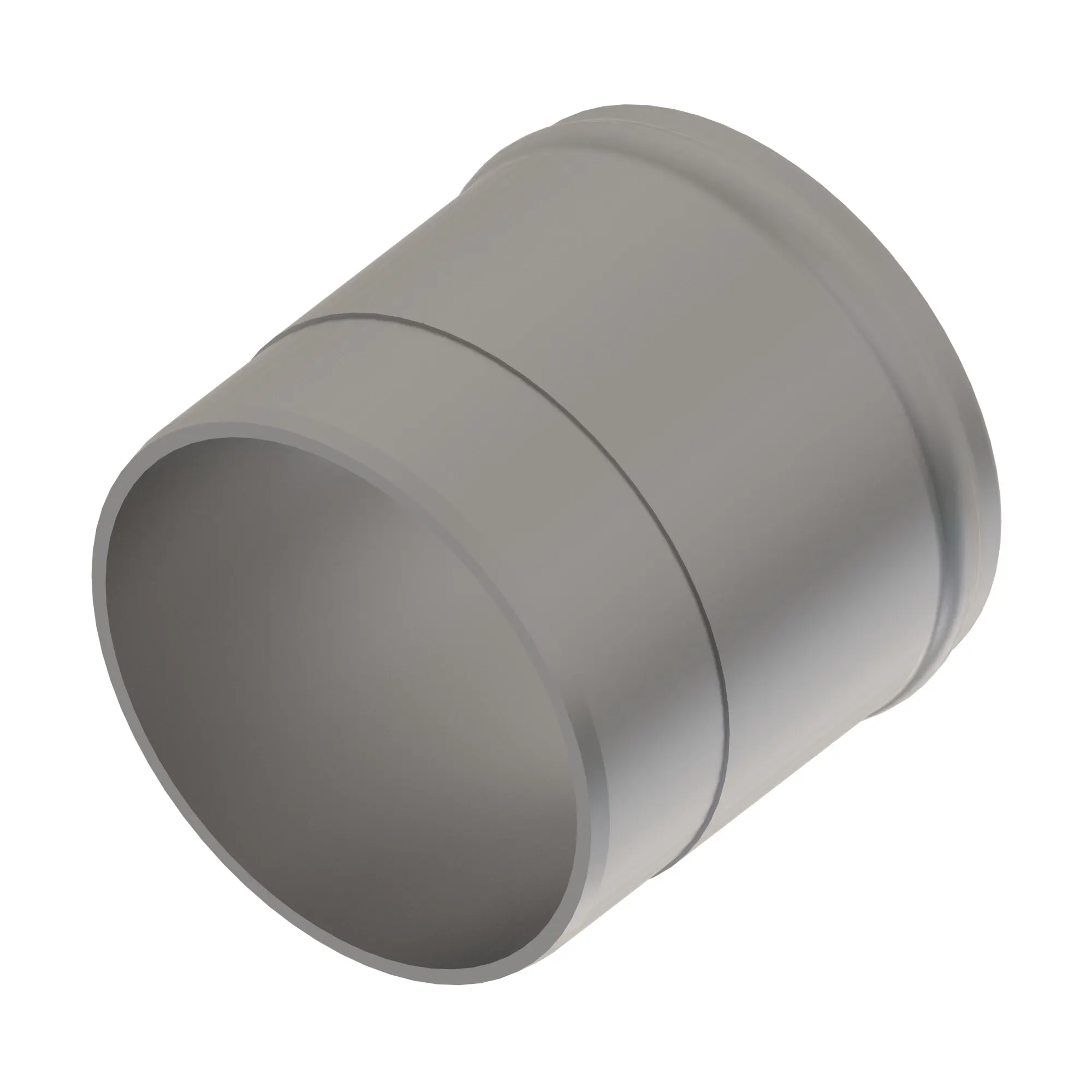 Tube