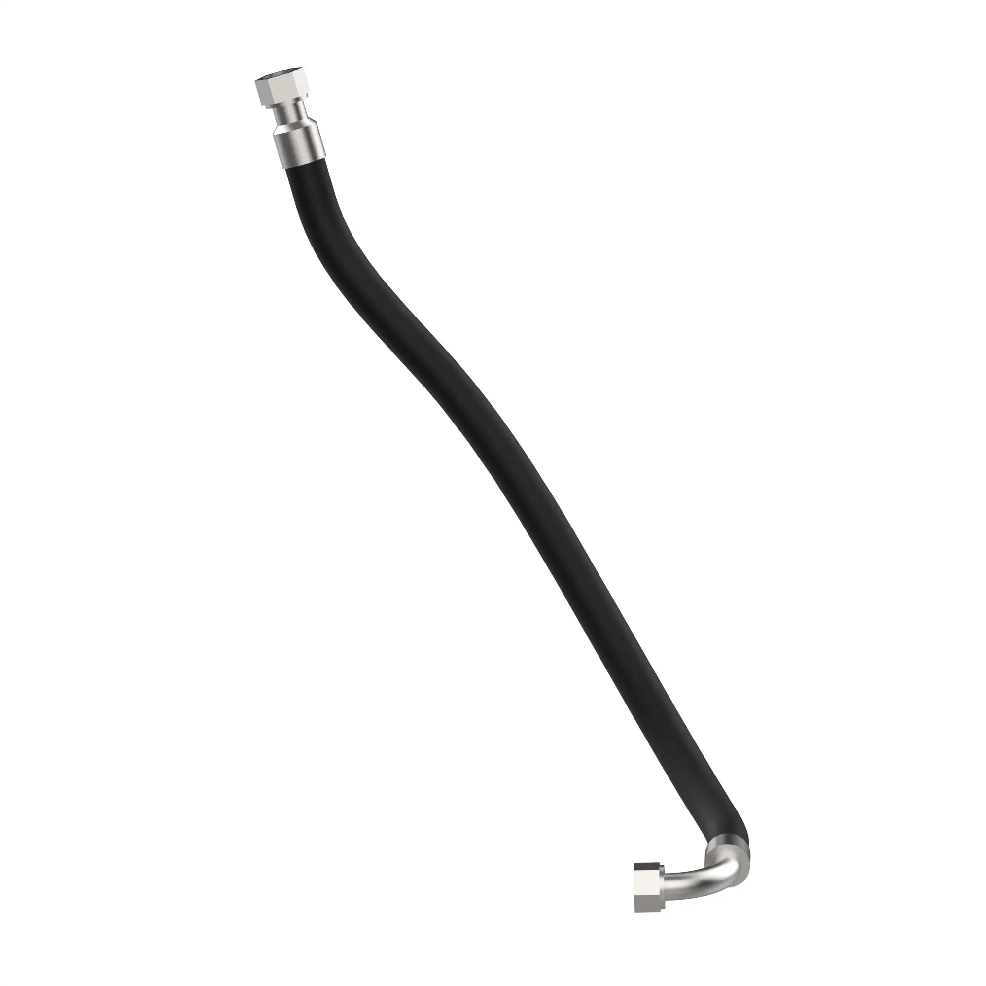 Hydraulic Hose